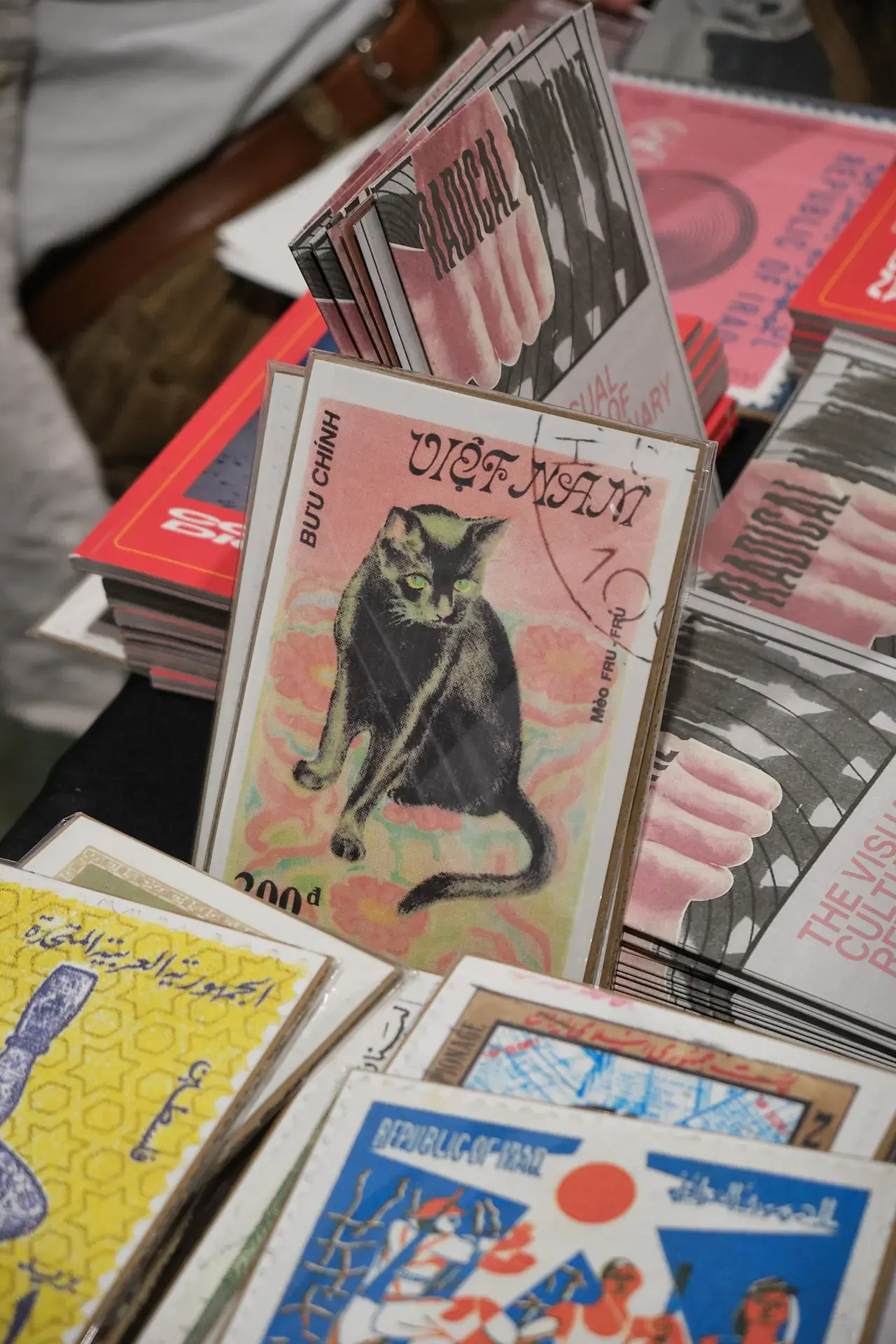 251113-LUMA-OFFPRINT-ADRIANDEWEERDT-2134