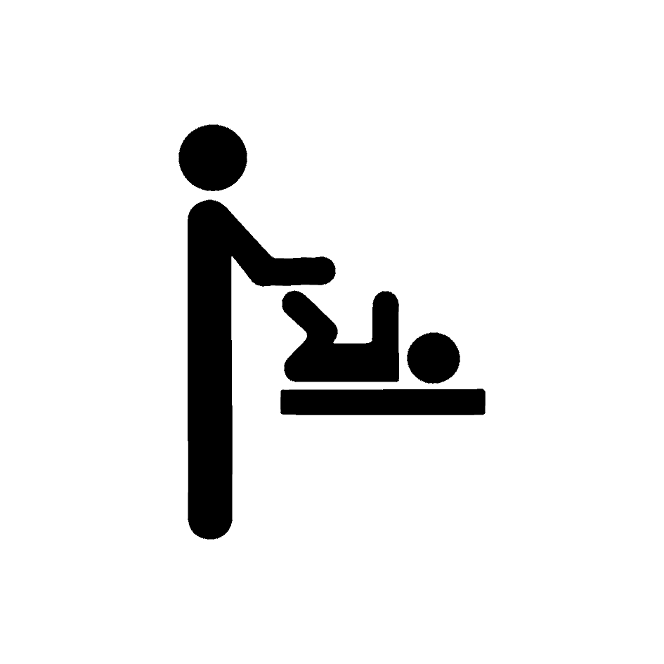 Table_a_langer_converted