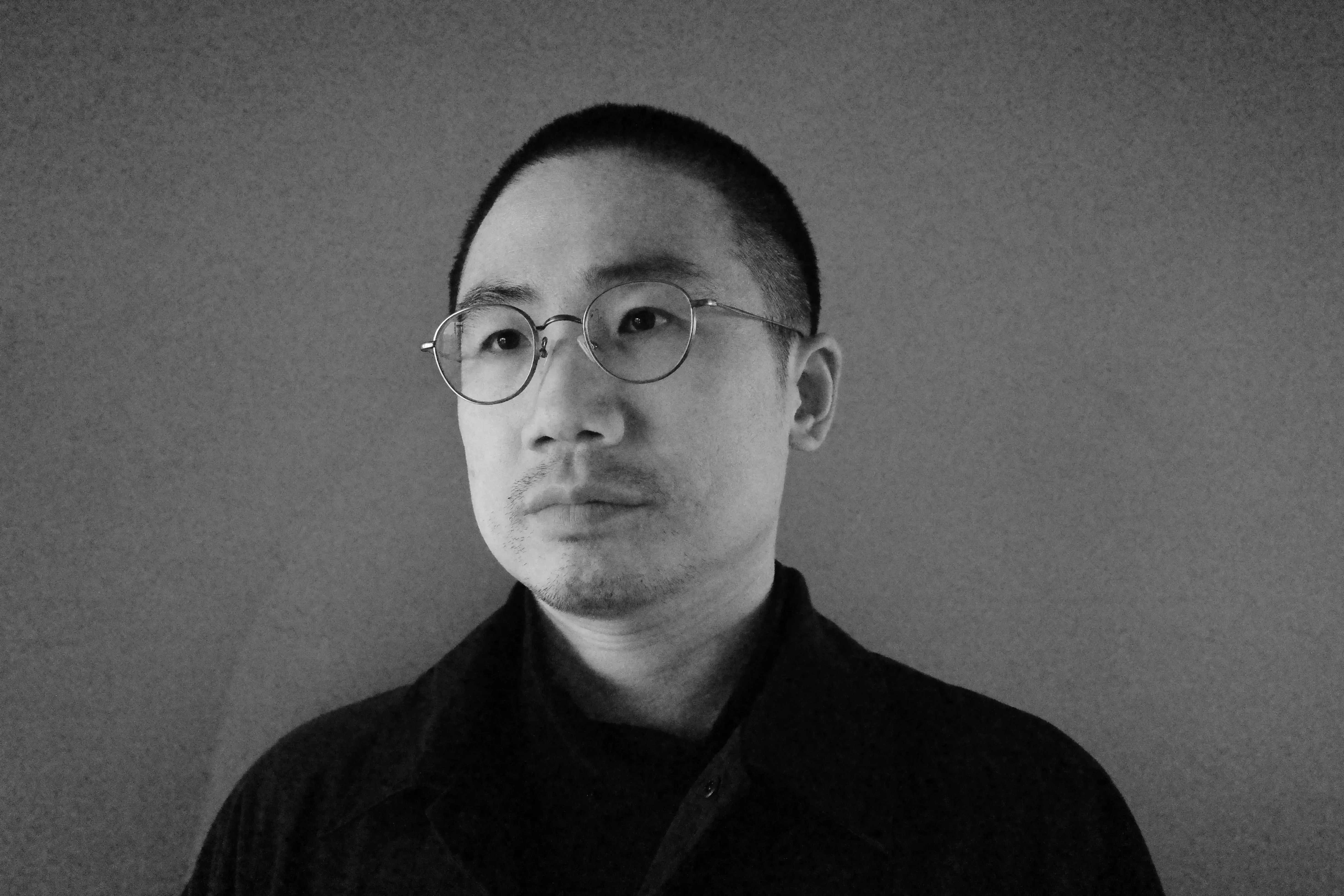 Liu Chang