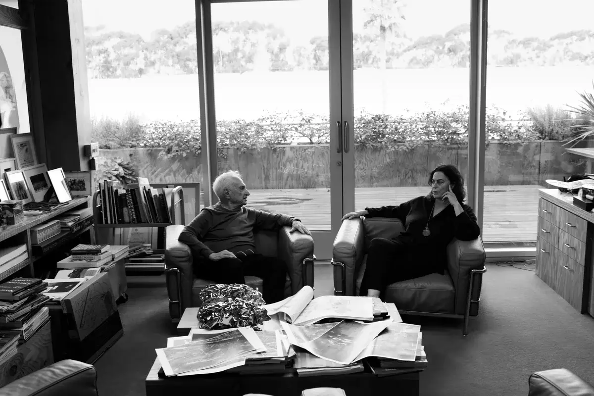 190215-MAJAHOFFMANNFRANKGHERY-ANNIELEIBOVITZ-146 - Medium