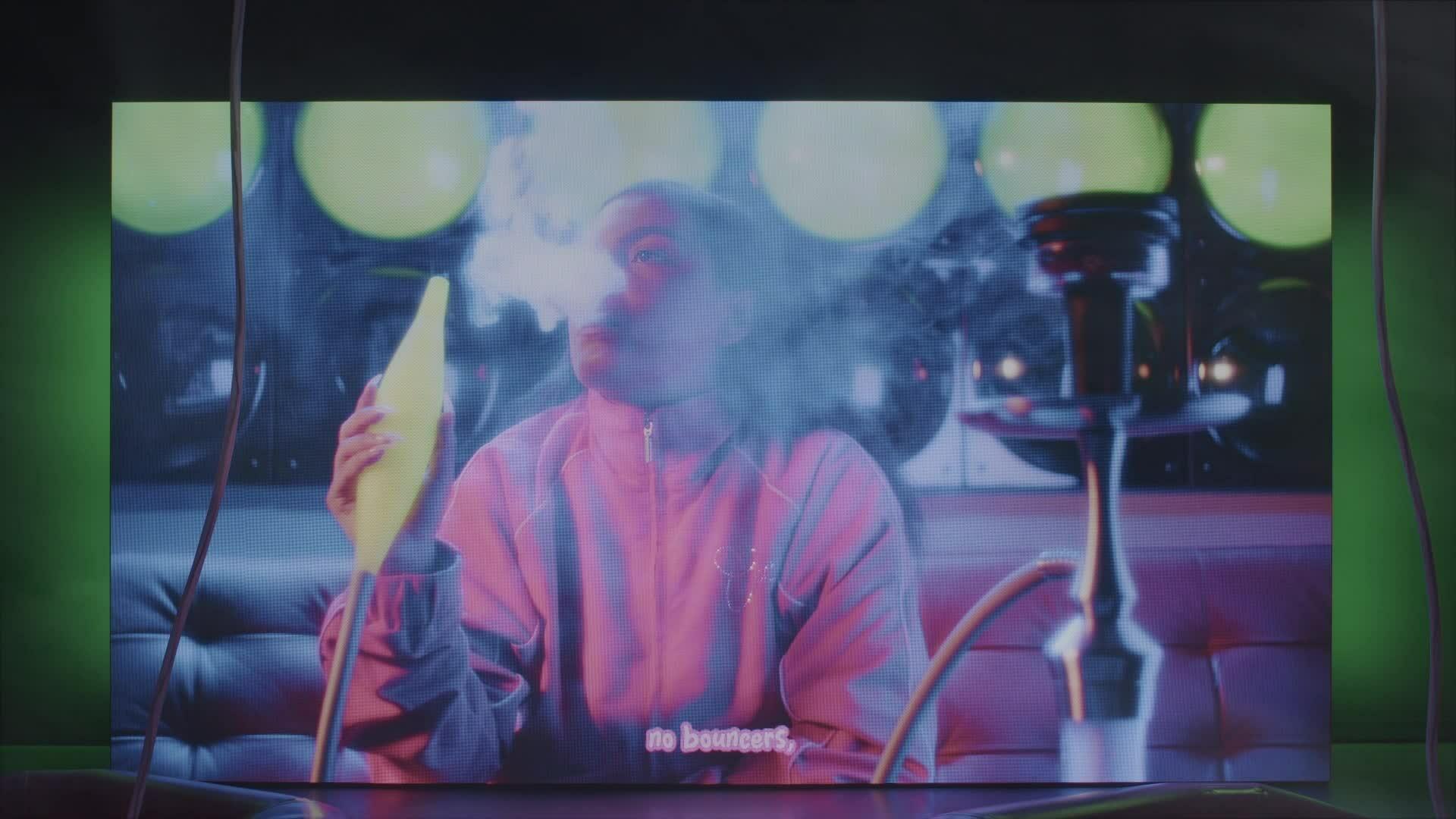1_xhrb6yue