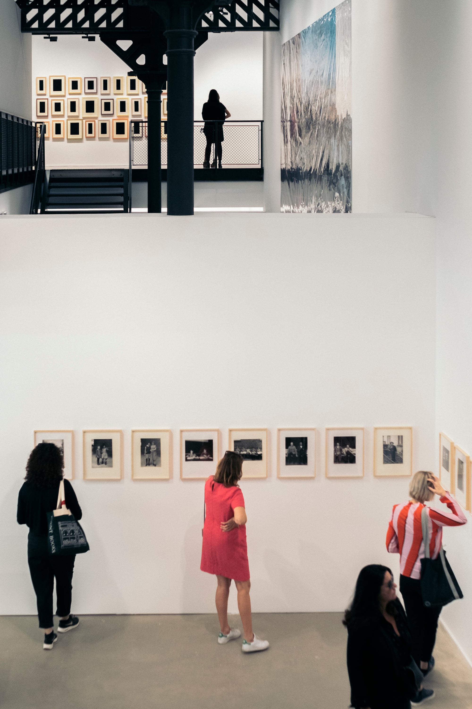 20181013_LUMA_PICTURE INDUSTRY_VERNISSAGE-19611