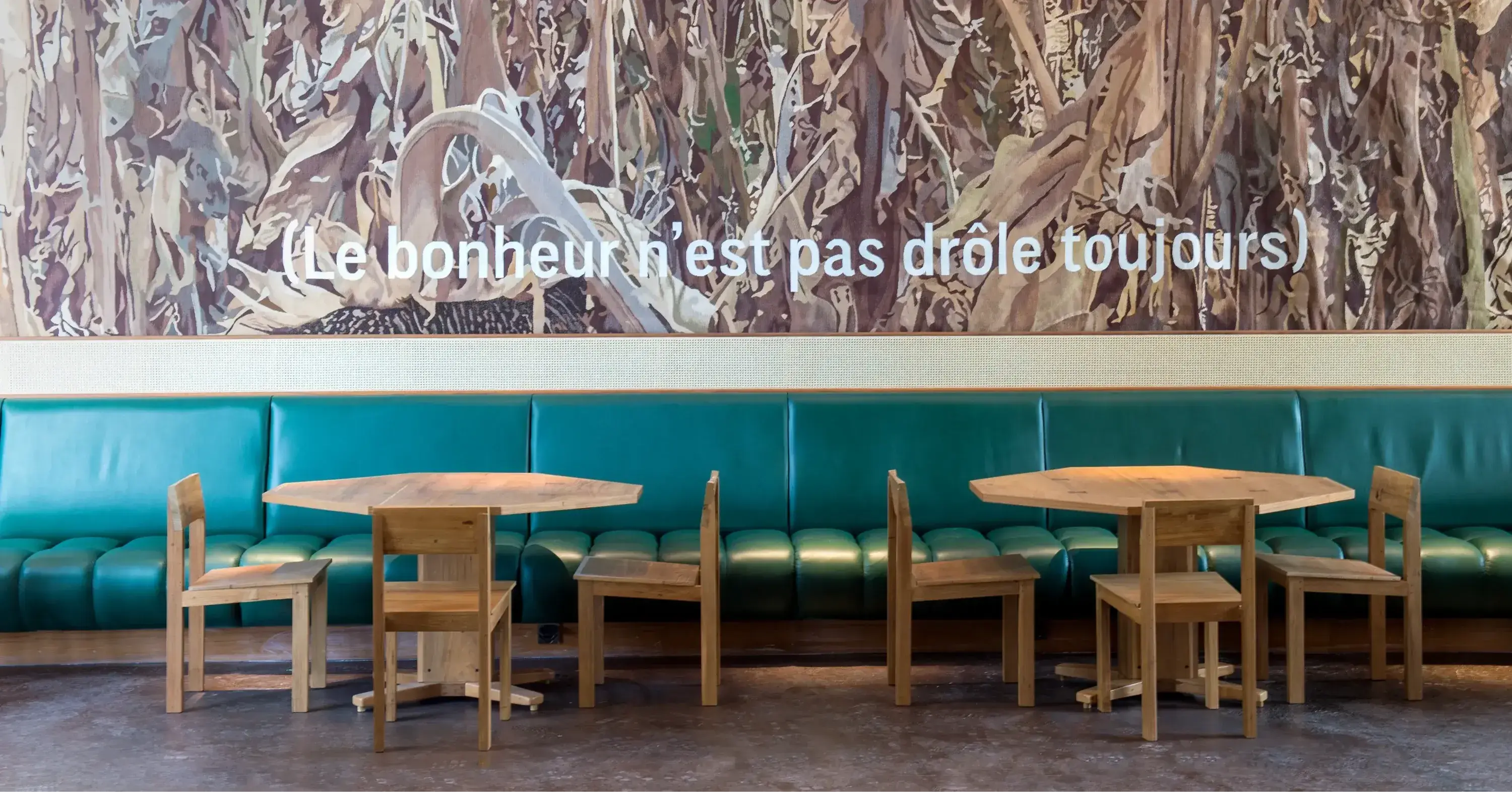 210619-LUMA-OUVERTURE-MARCDOMAGE-D4S8767 - 3000 x 1959-1