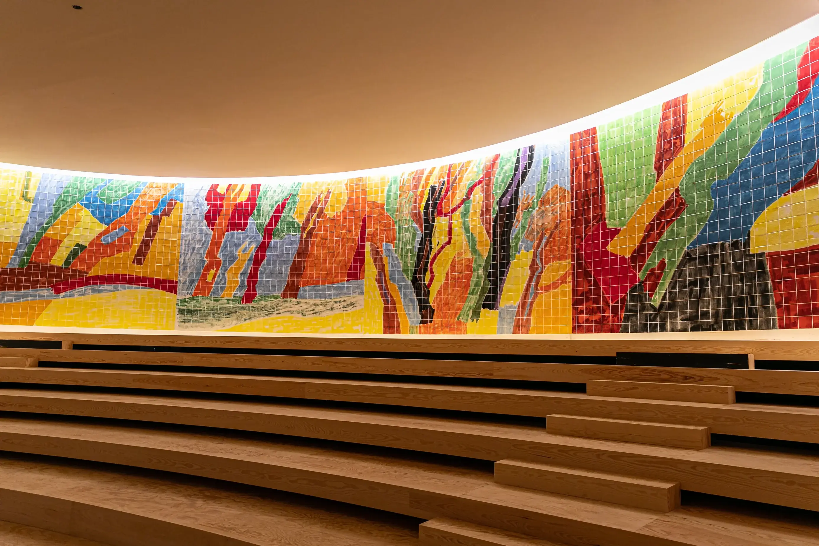 210626-ETELADNAN-ADRIANDEWEERDT-2-2 - 2772 x 1848