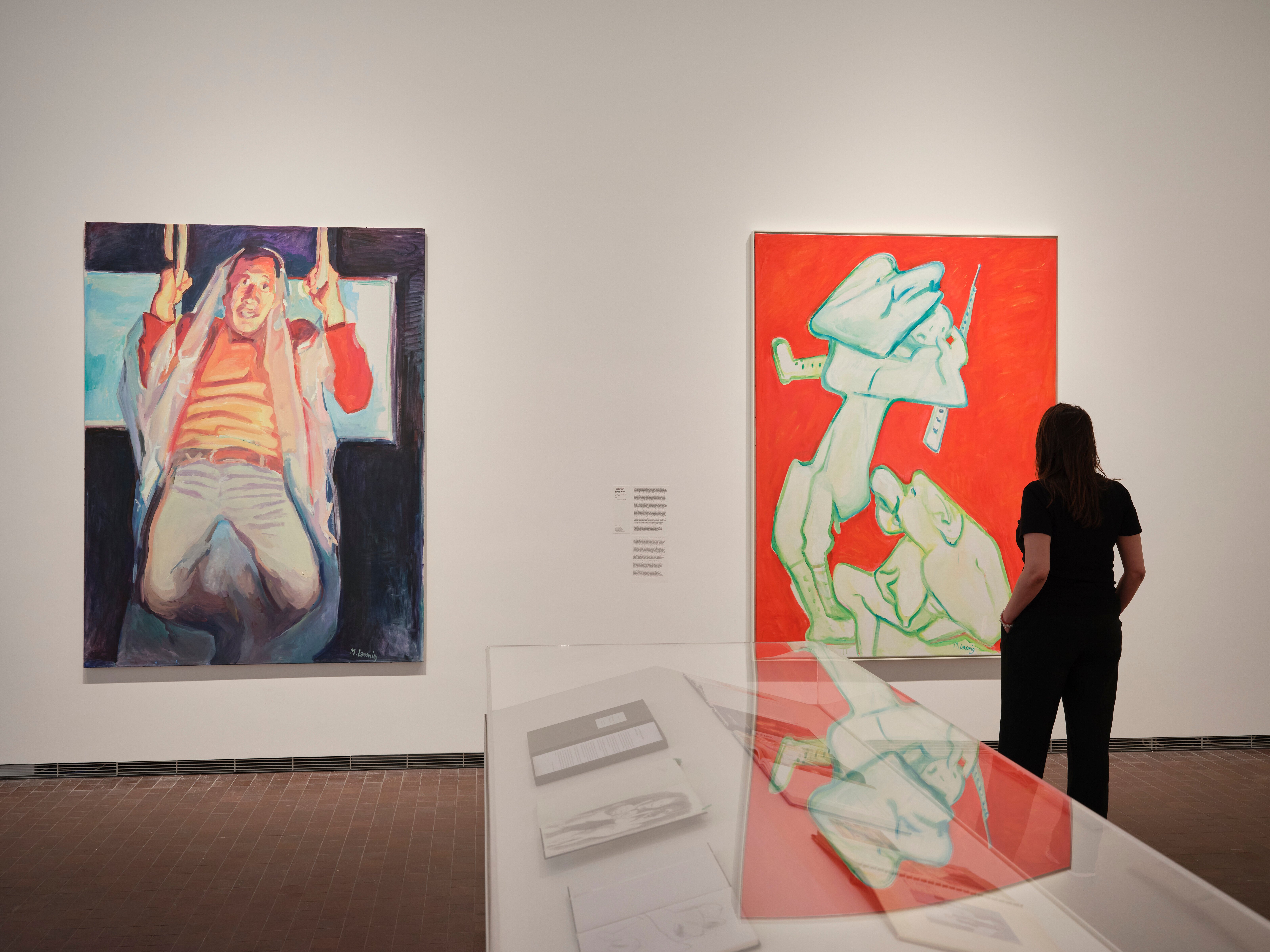 250430_LUMA_MARIA_LASSNIG_VICTOR&SIMON_GRÉGOIRE_DABLON_38