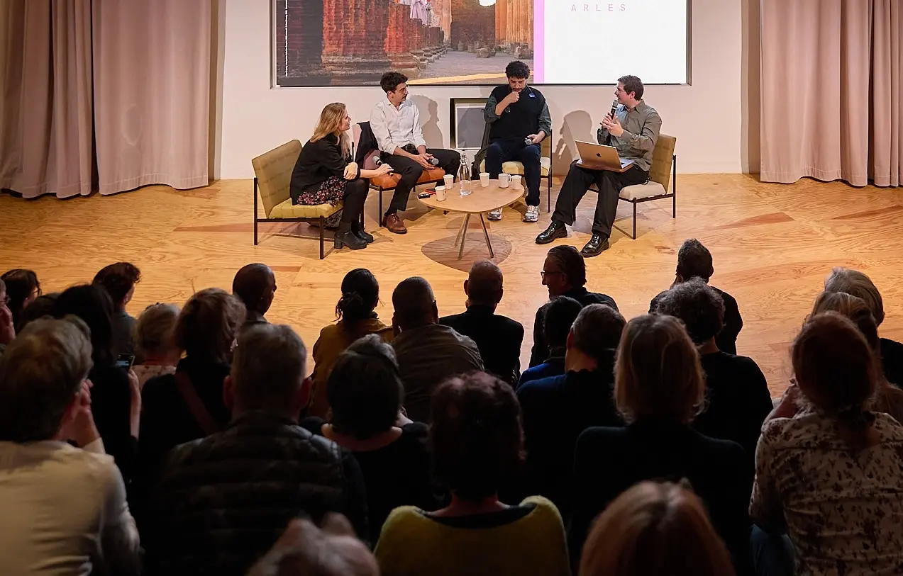 251102-SHAWKYTALK-ADRIANDEWEERDT-1623