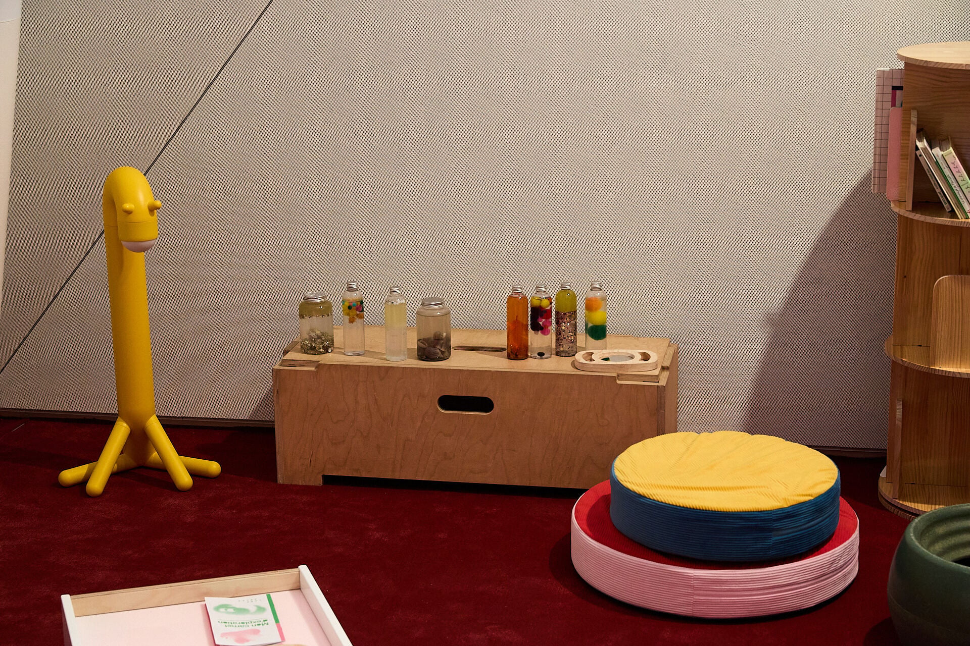 260423-LUMA-RDVENFANTS-ADRIANDEWEERDT-6070