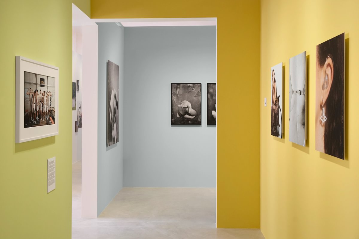 260709-PRIXDIOR-EXPOSITION-ANDREACENETIEMPO-U6A9902 - Medium