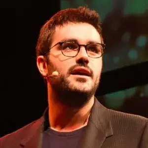 Alexandre-Cadain-Keynote-Speaker