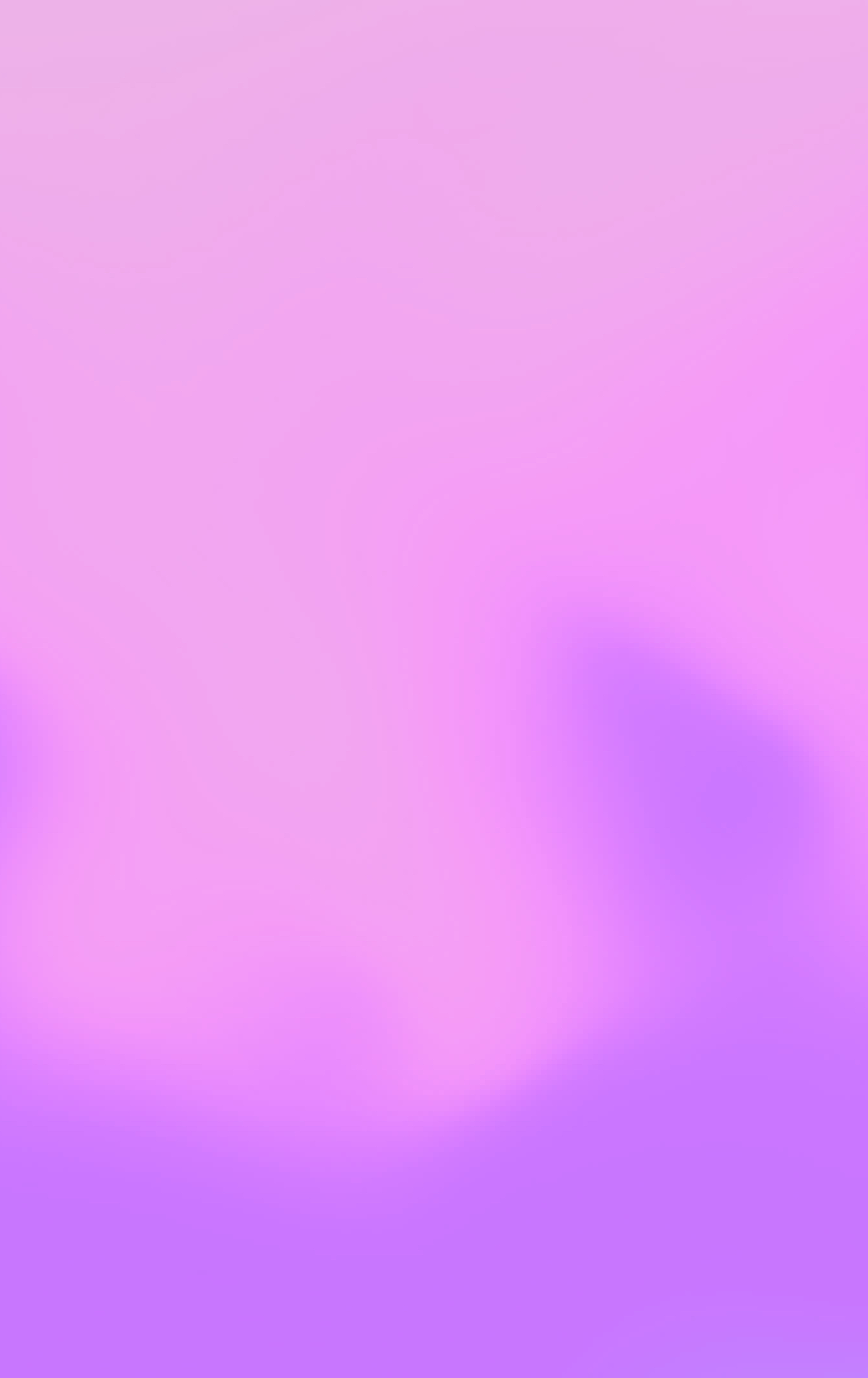 ROSF_Background_1