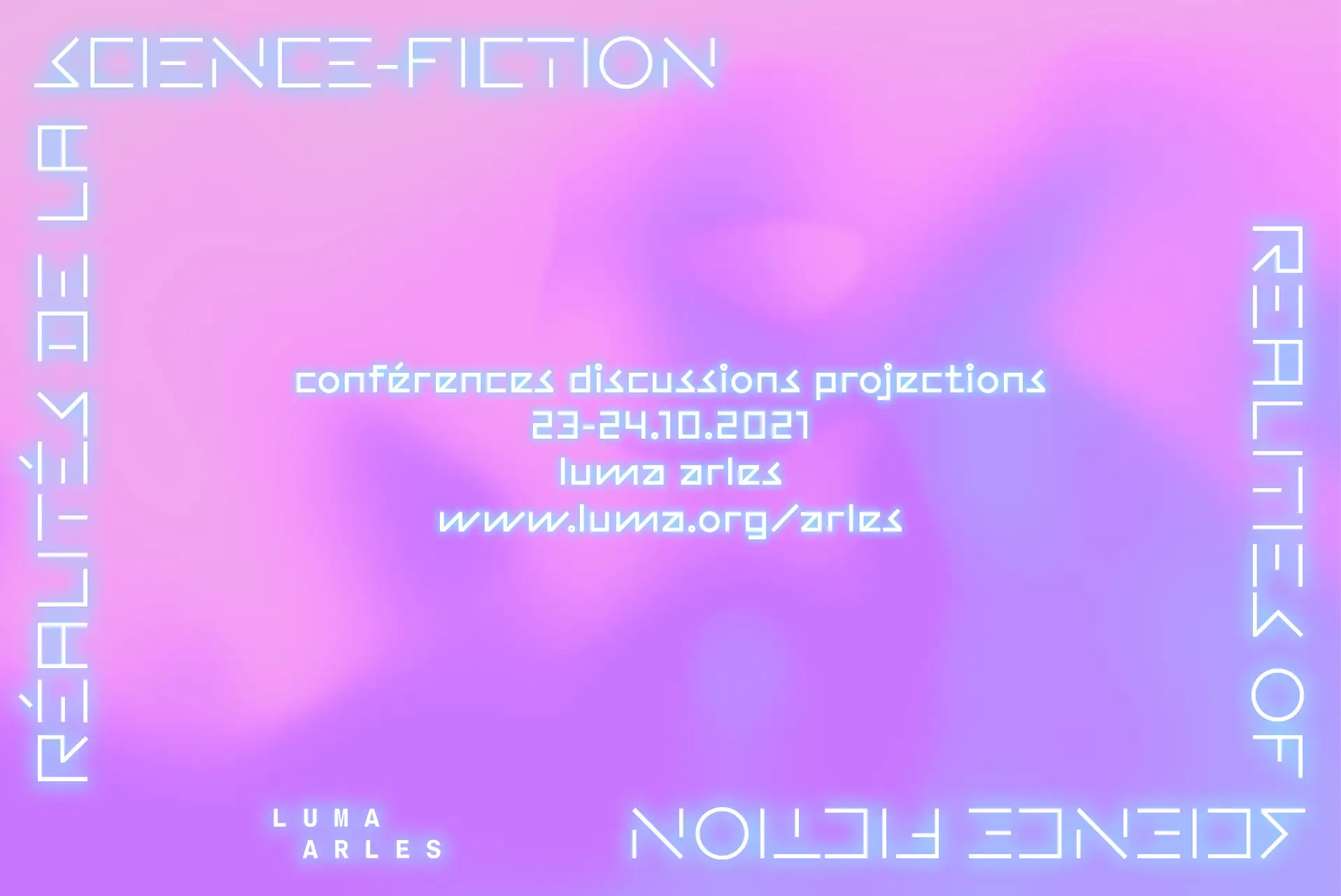 ROSF_WebsiteHeader_150_04