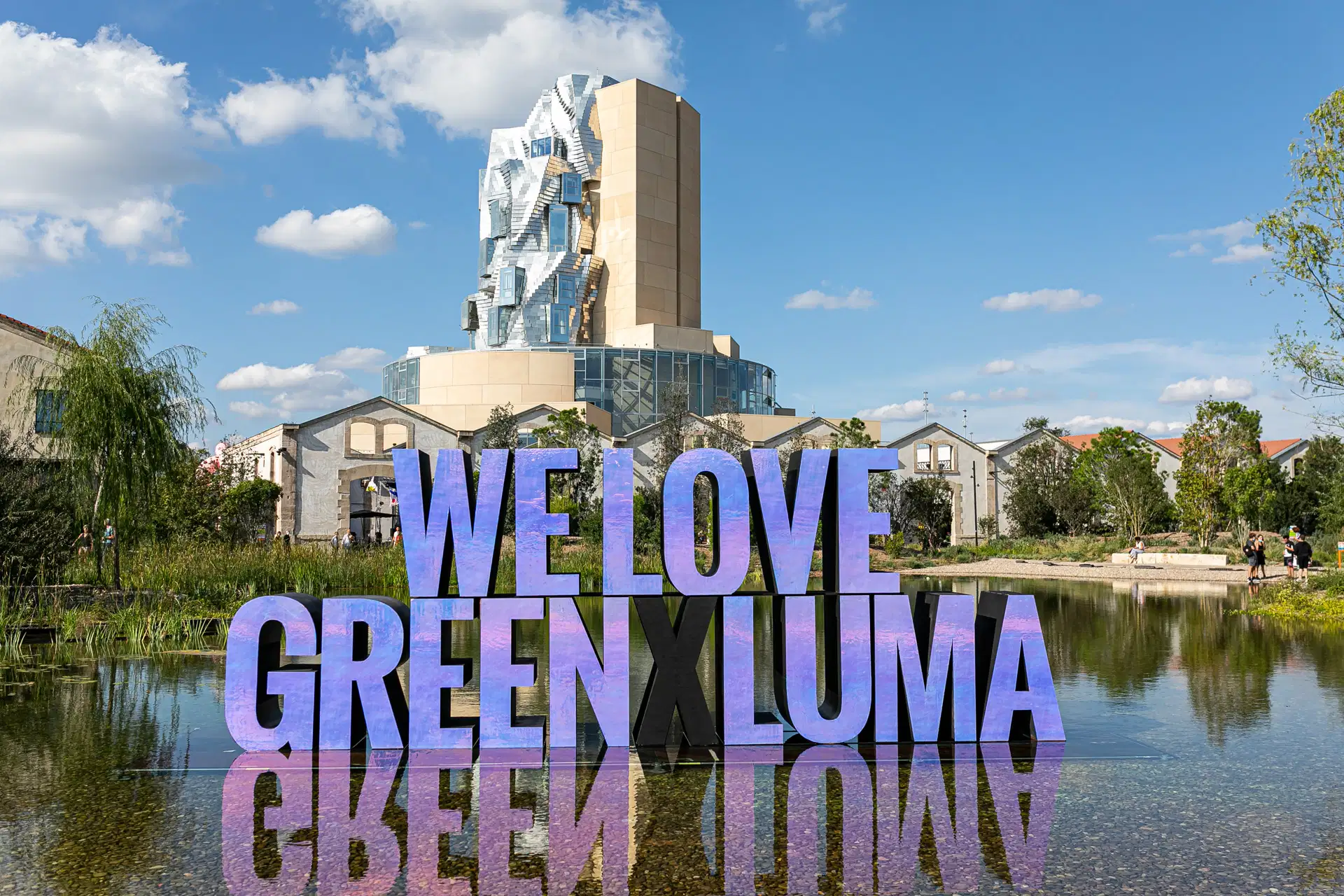 210918-WLGxLUMA21-ADRIANDEWEERDT-21