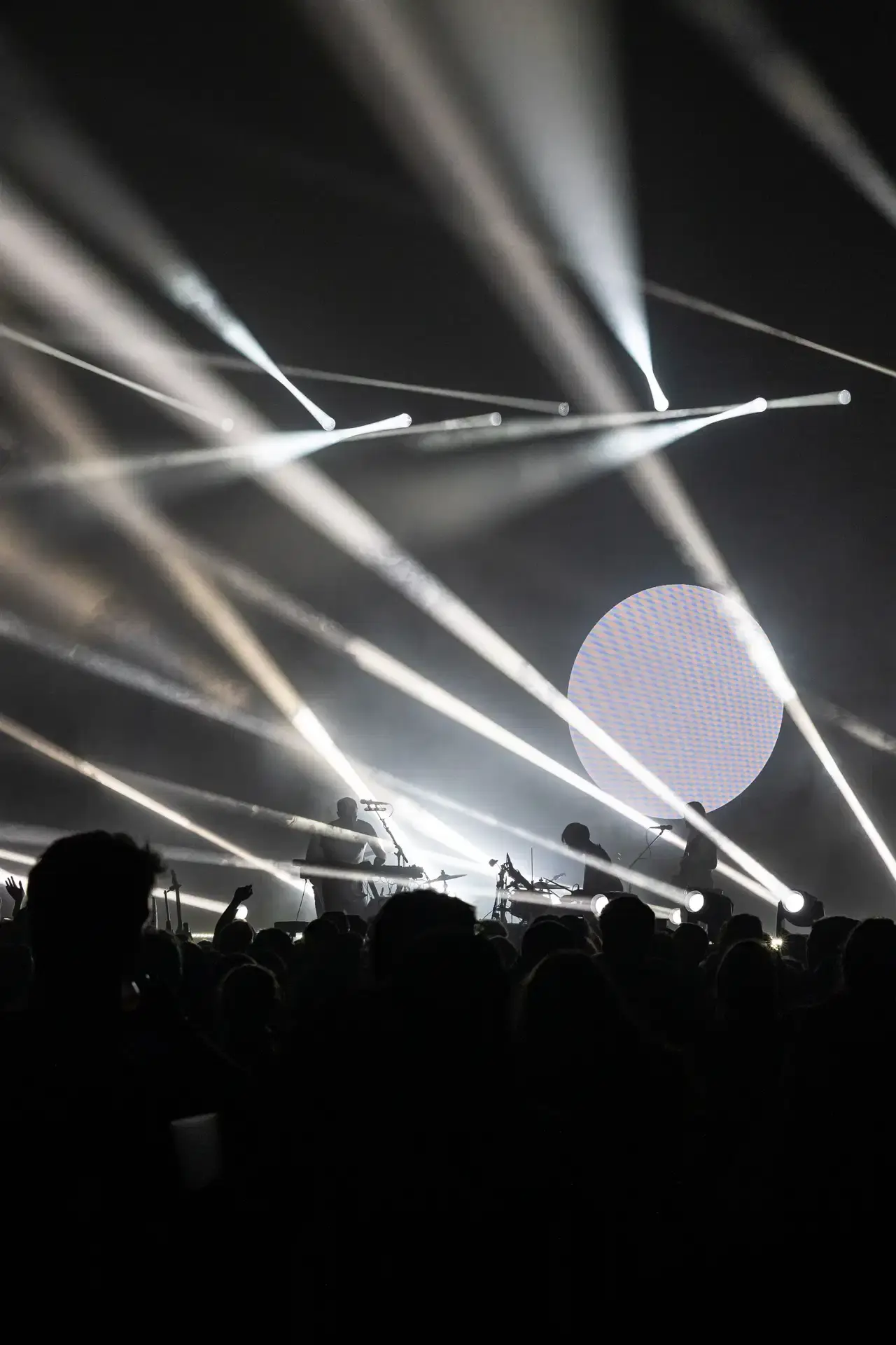 210918-WLGxLUMA21-ADRIANDEWEERDT-84