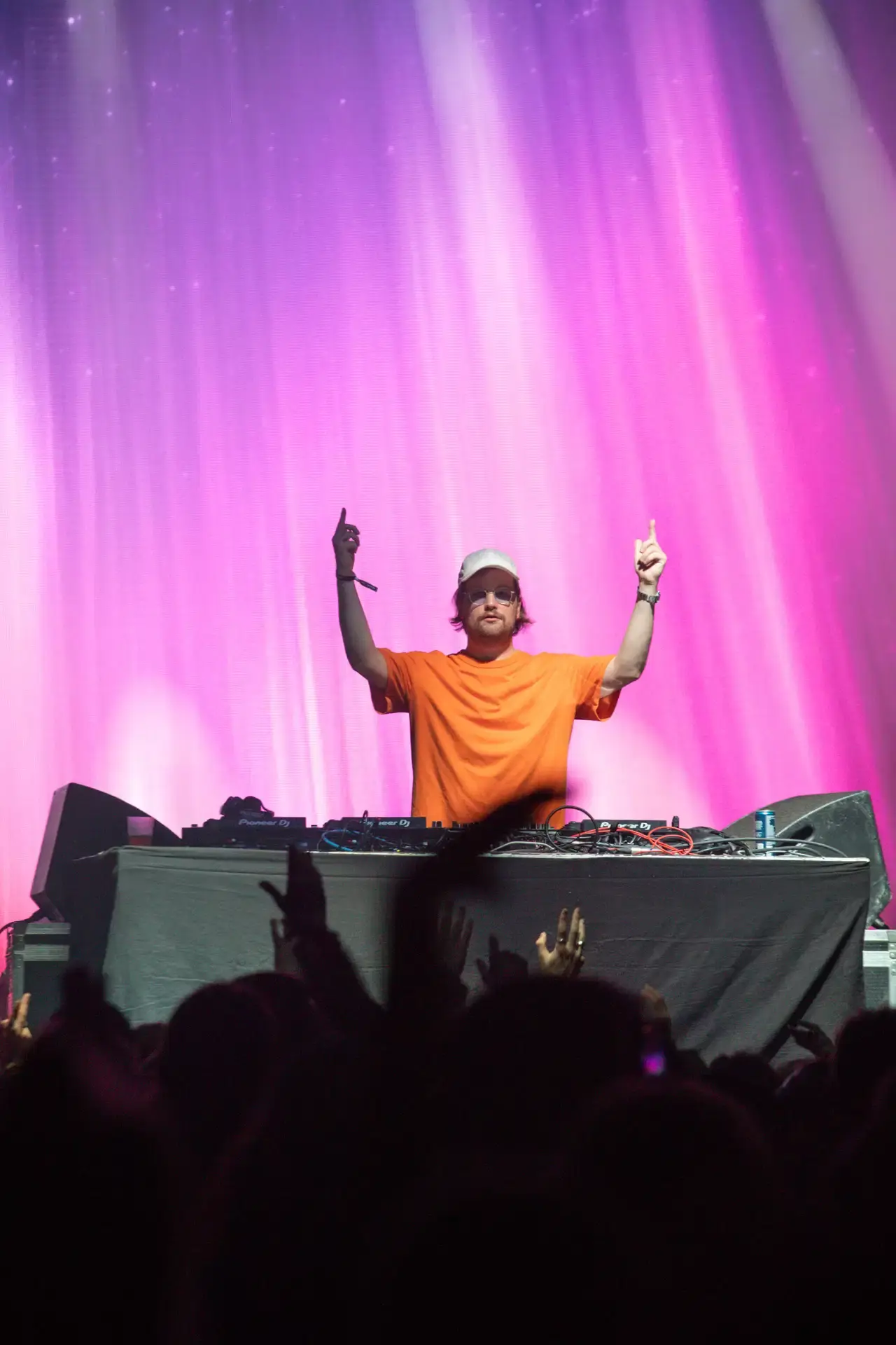 210919-WLGxLUMA21-ADRIANDEWEERDT-3