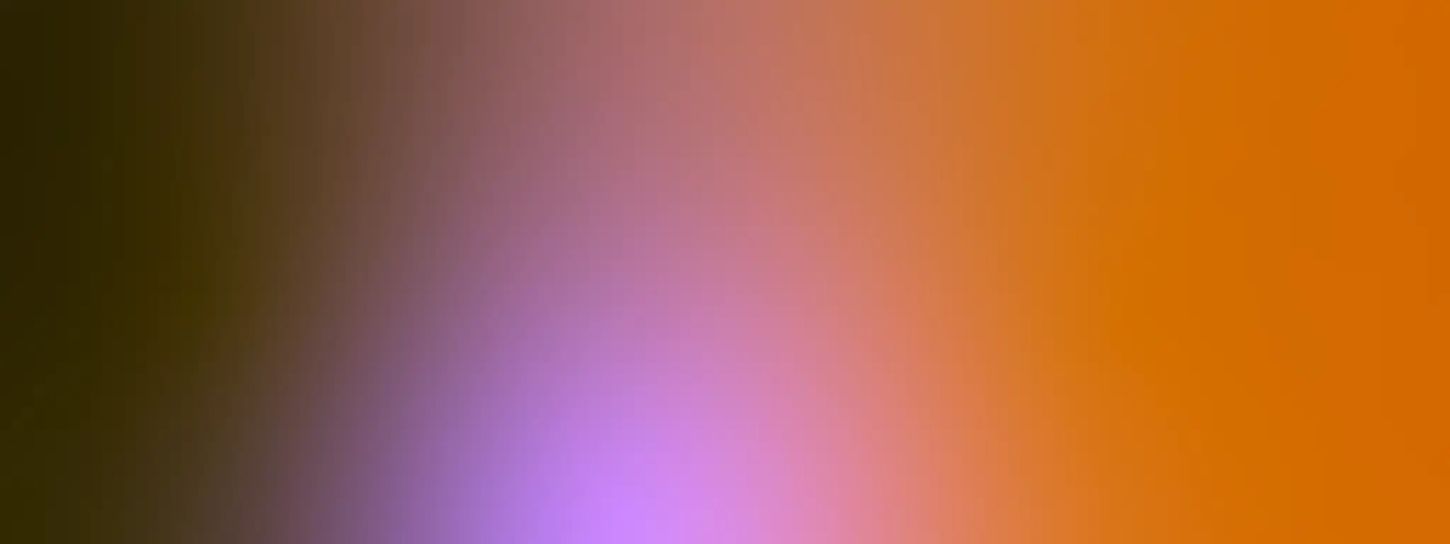 Unknown-2