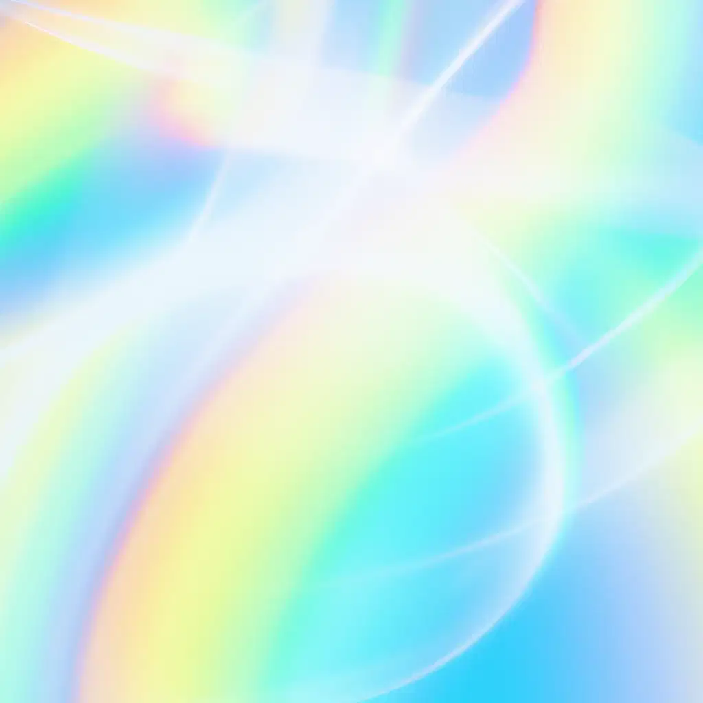 LUMA_ROSF2_A_RGB