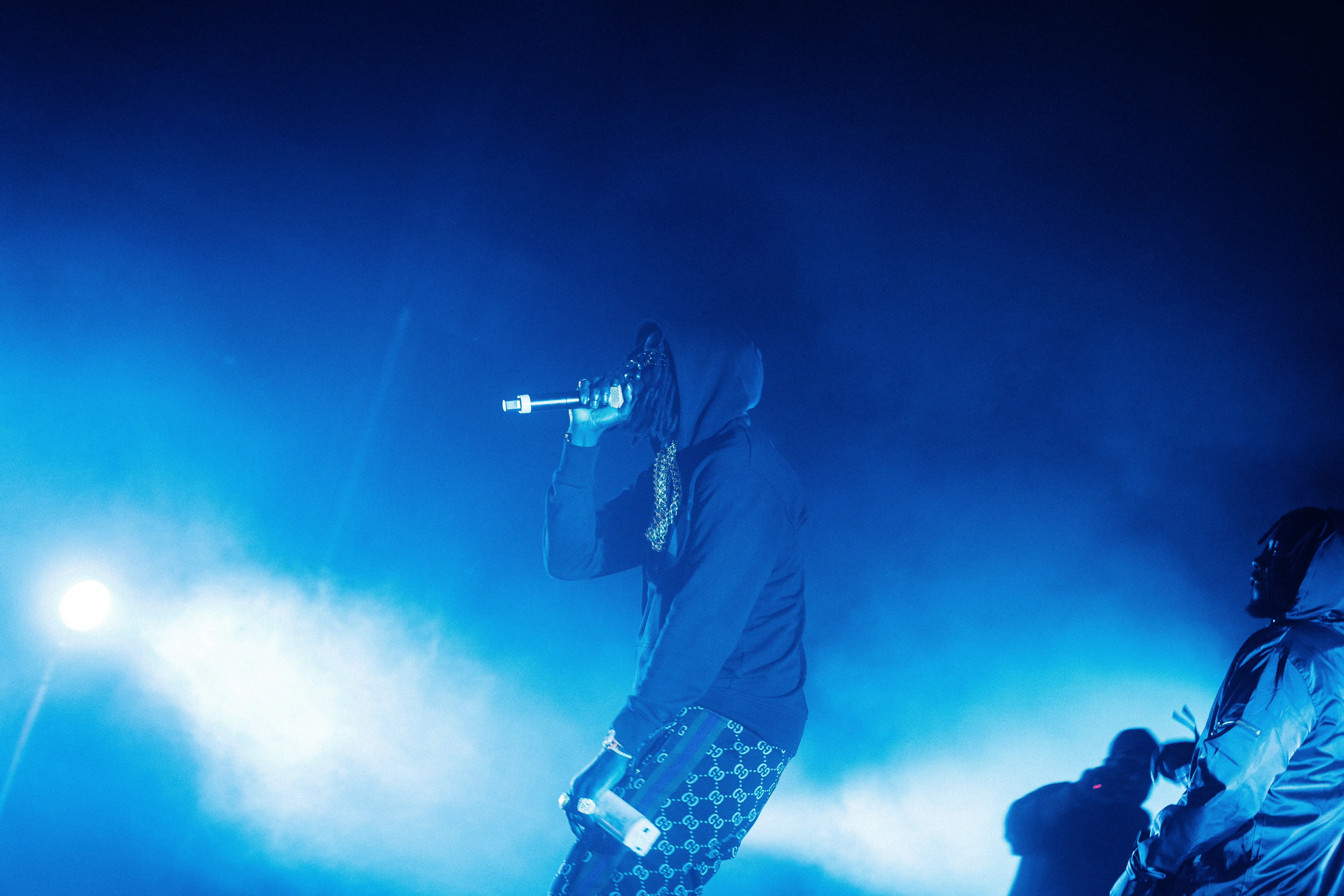 ©RICHEALEXANDRE-WeLoveGreenxLuma-202
