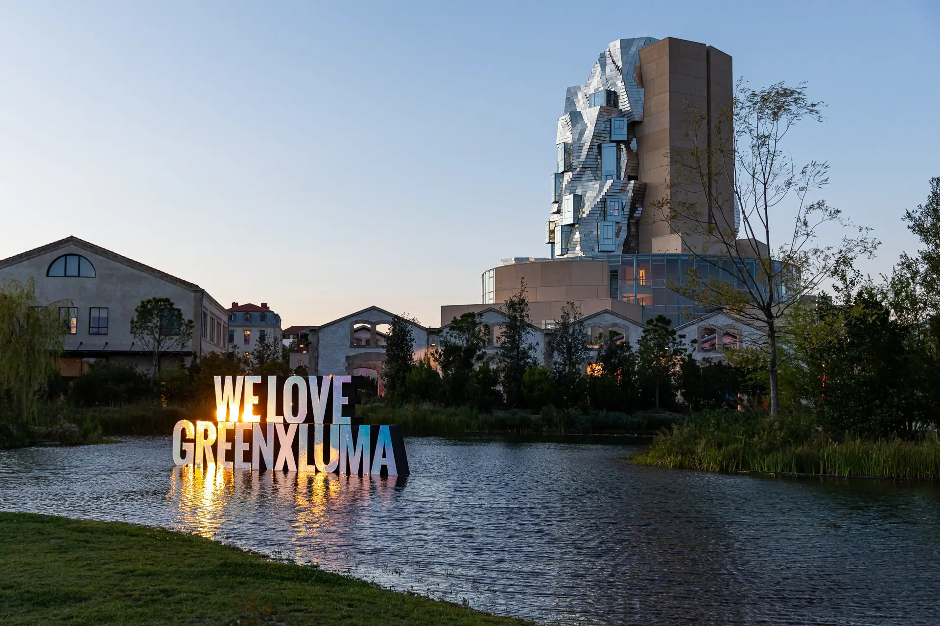 220917-LUMA-WLG22-ADRIANDEWEERDT-28-2