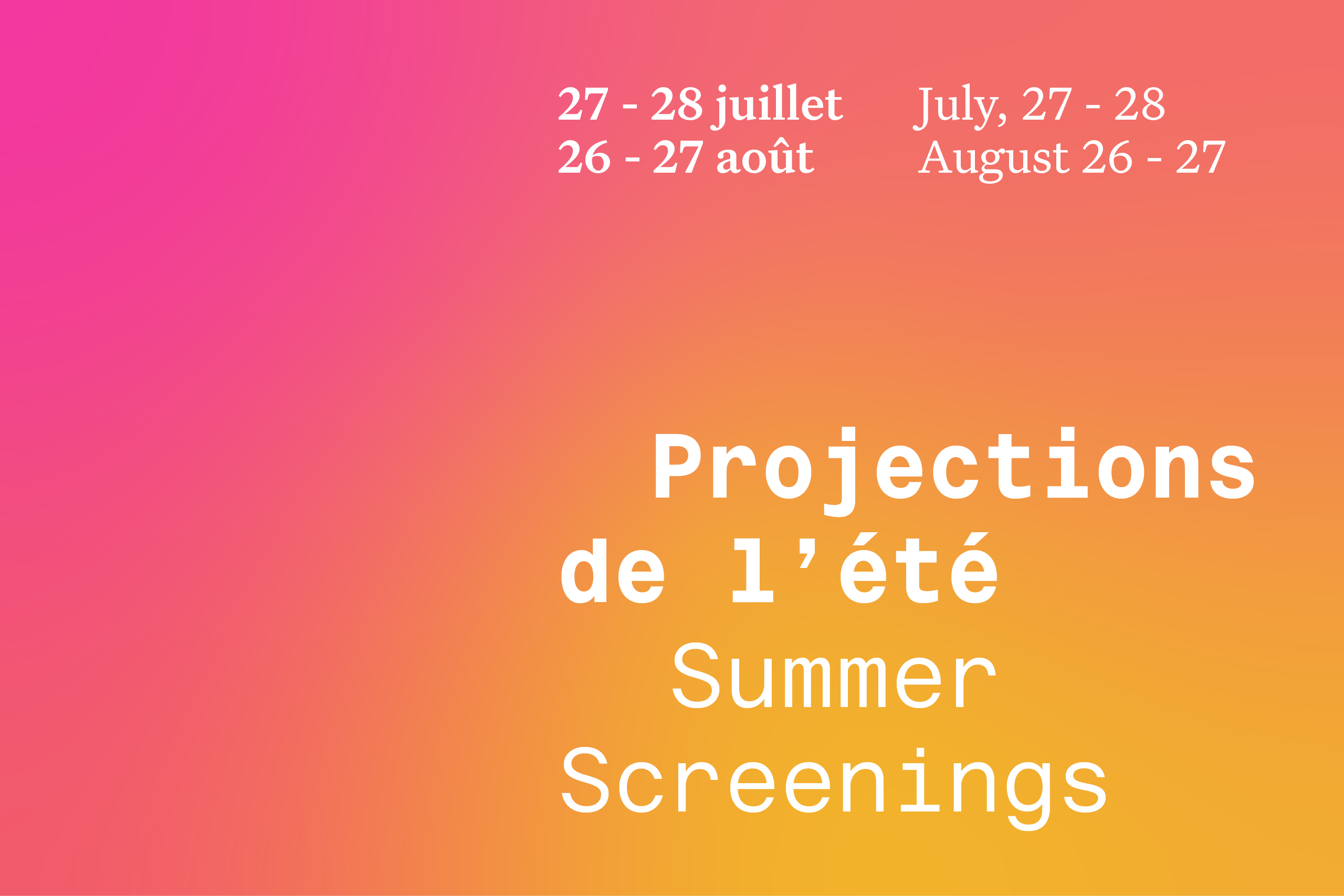 230712_LUMA_EVENTS_SUMMER-SCREENINGS_DIGITAL-ASSETS_WEBSITE_2