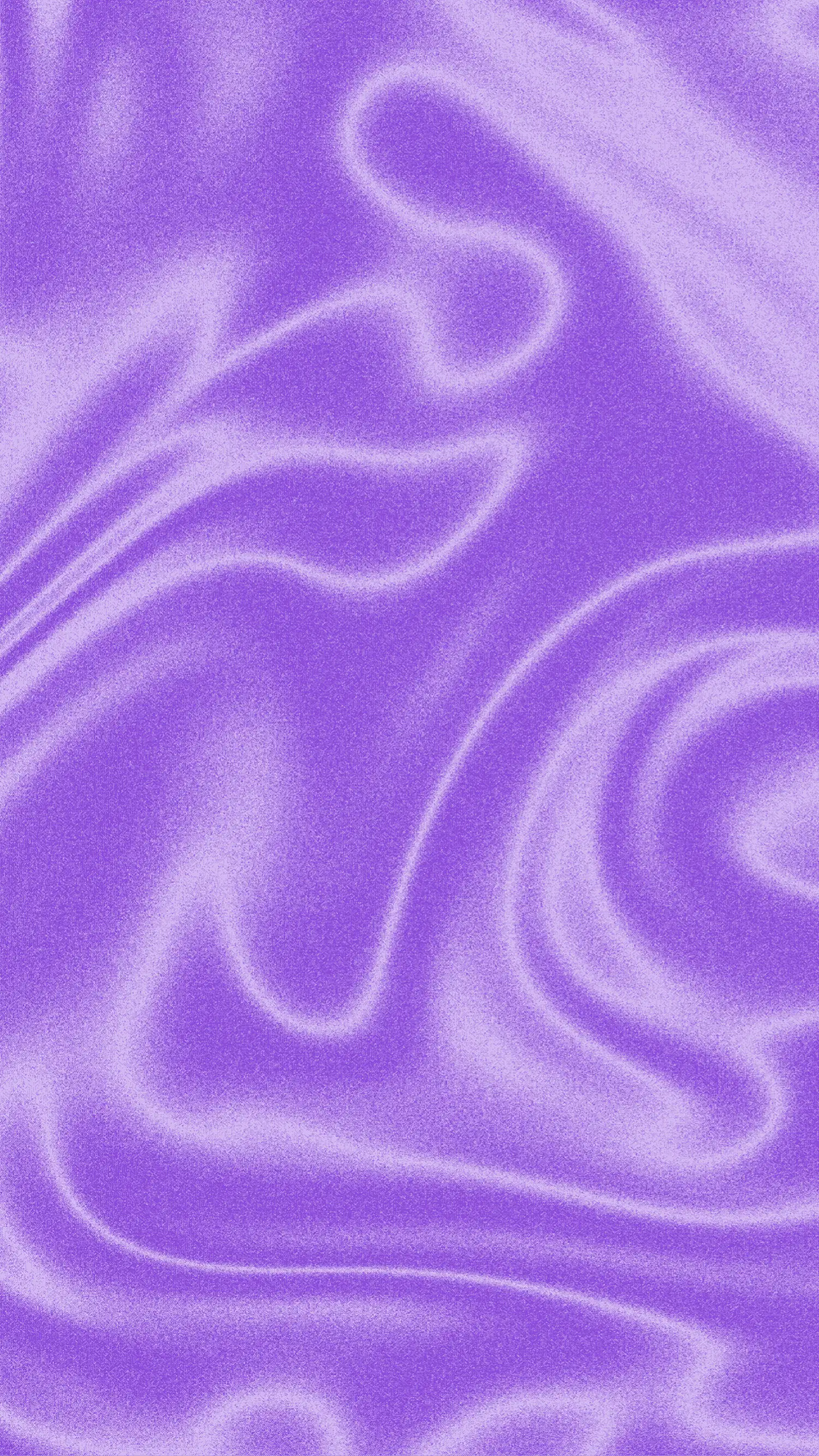 LUMA_Stories_Background