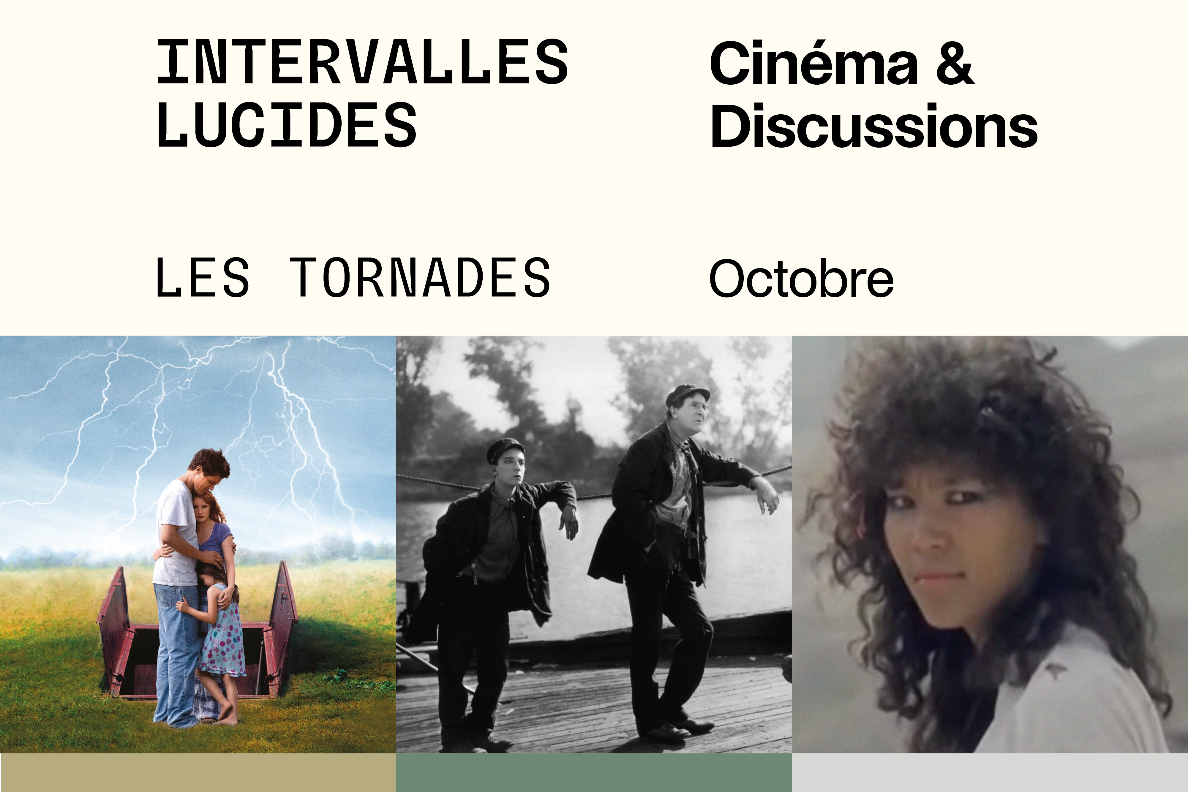 WEBSITE_260914_ILU2627_OCTOBRE_LES-TORNADES_ASSETS_MLG