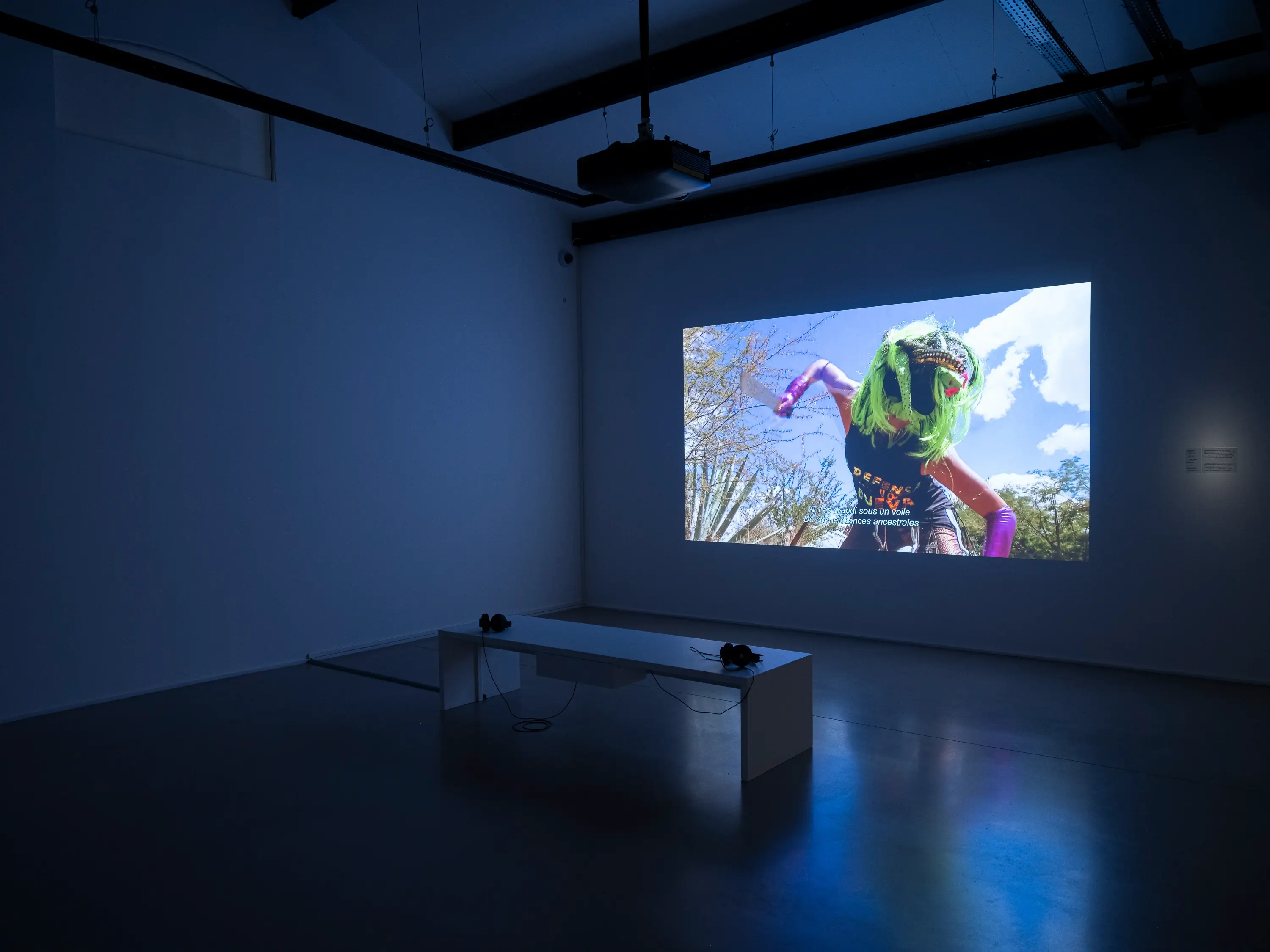 20221214_LUMA_BSP_EXPOSITION_DSF1704