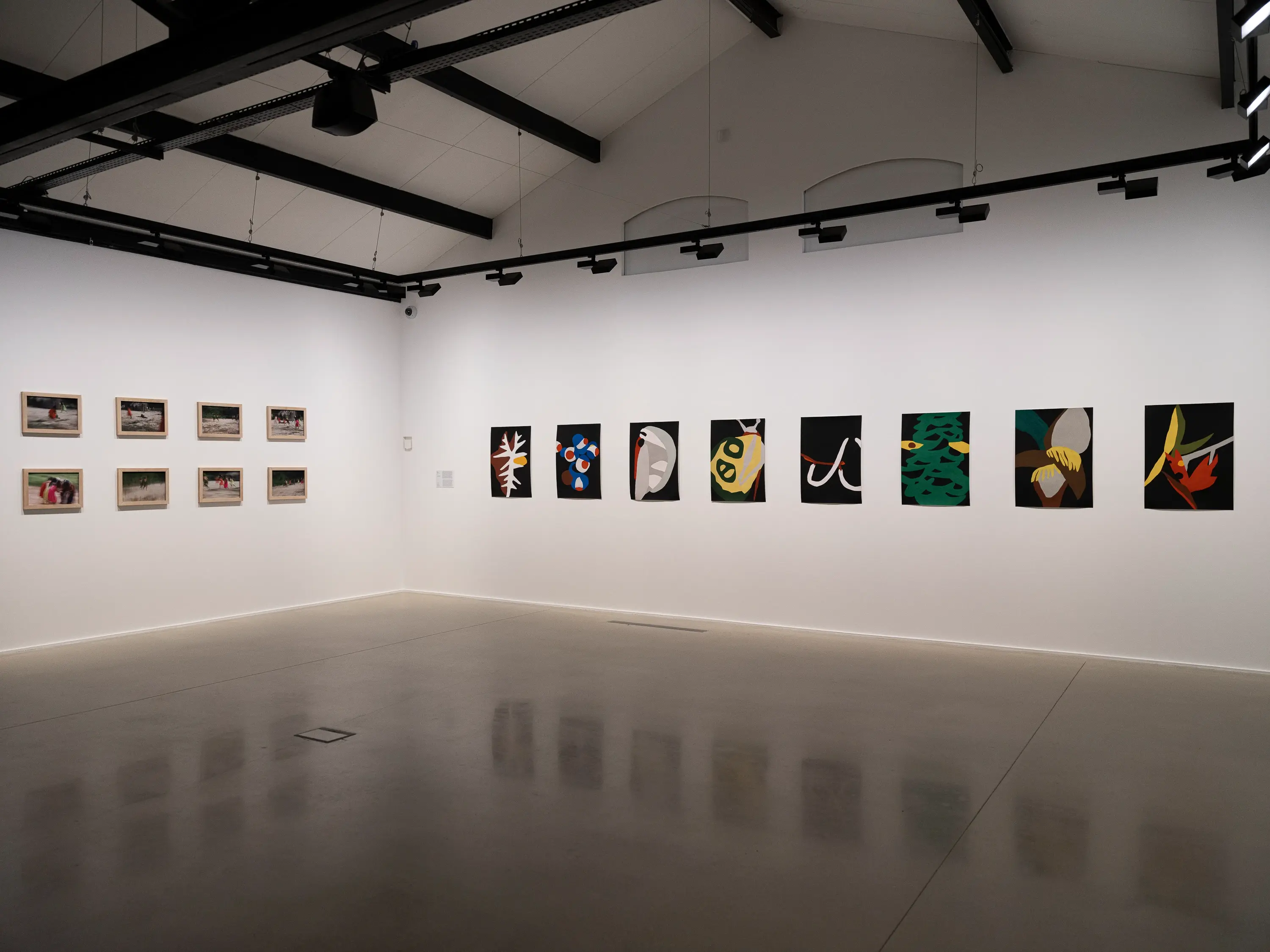 20221214_LUMA_BSP_EXPOSITION_DSF5550