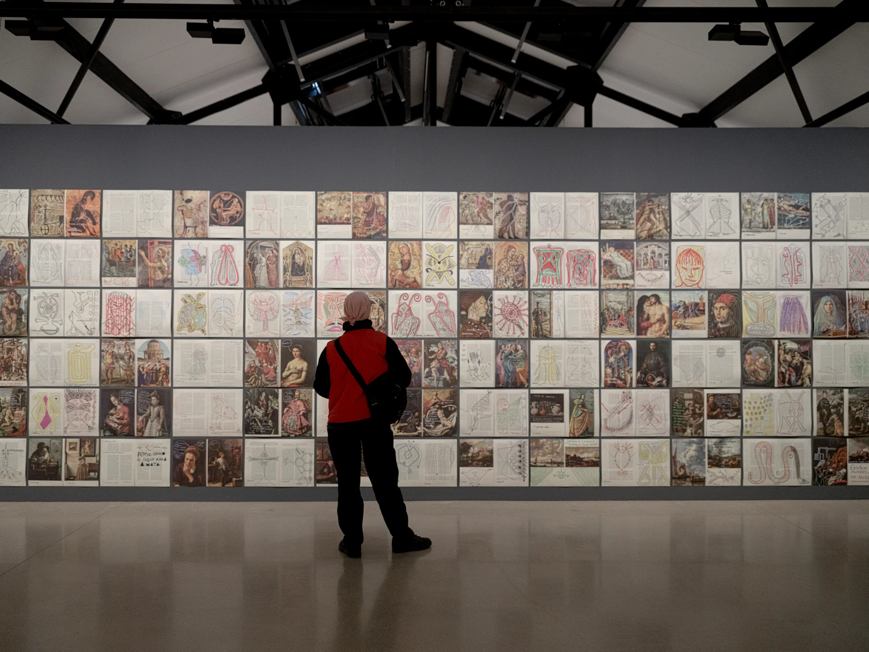 20221214_LUMA_BSP_EXPOSITION_DSF5764