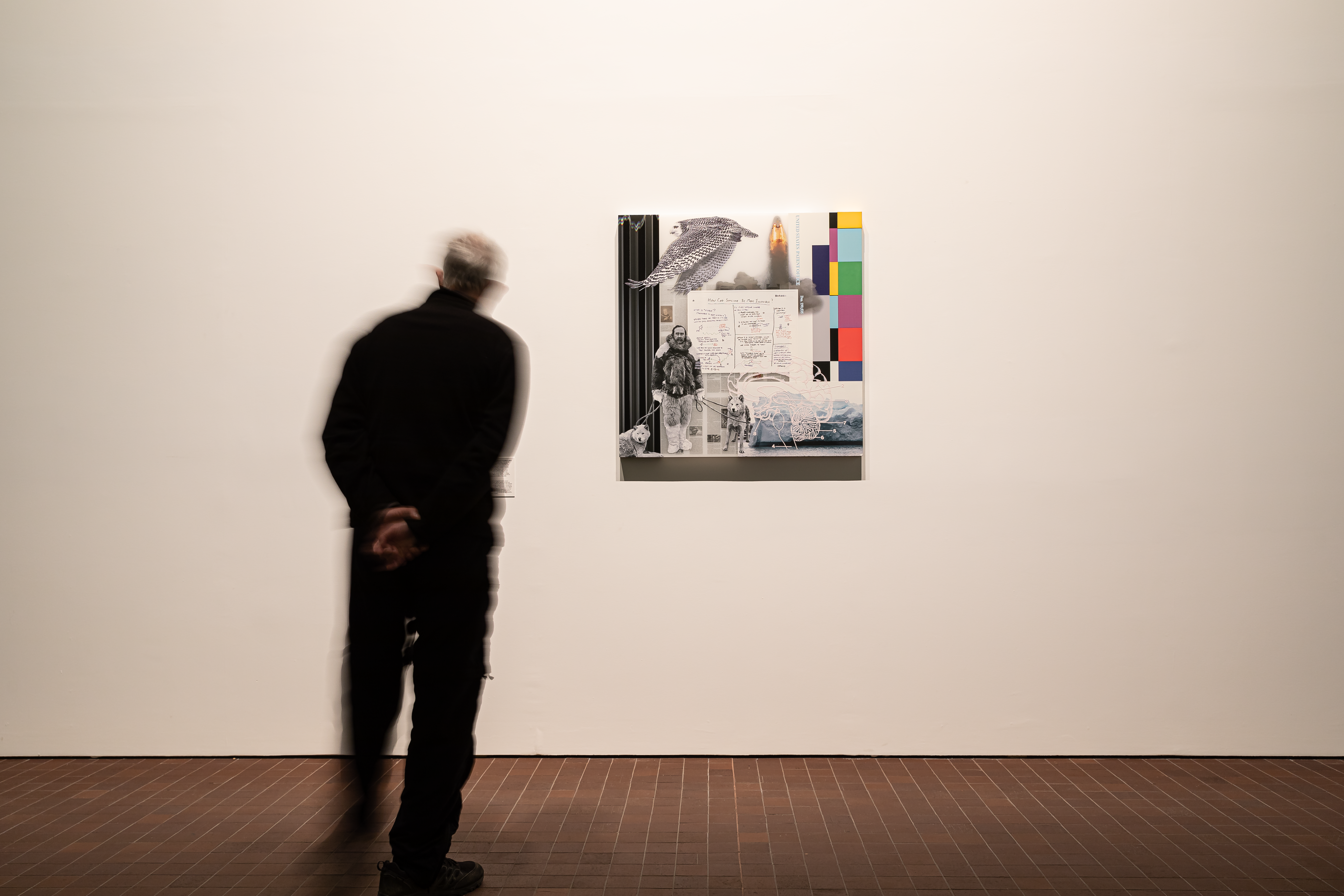 Tavares-Strachan-LUMA-Arles-©Adrian-Deweerdt