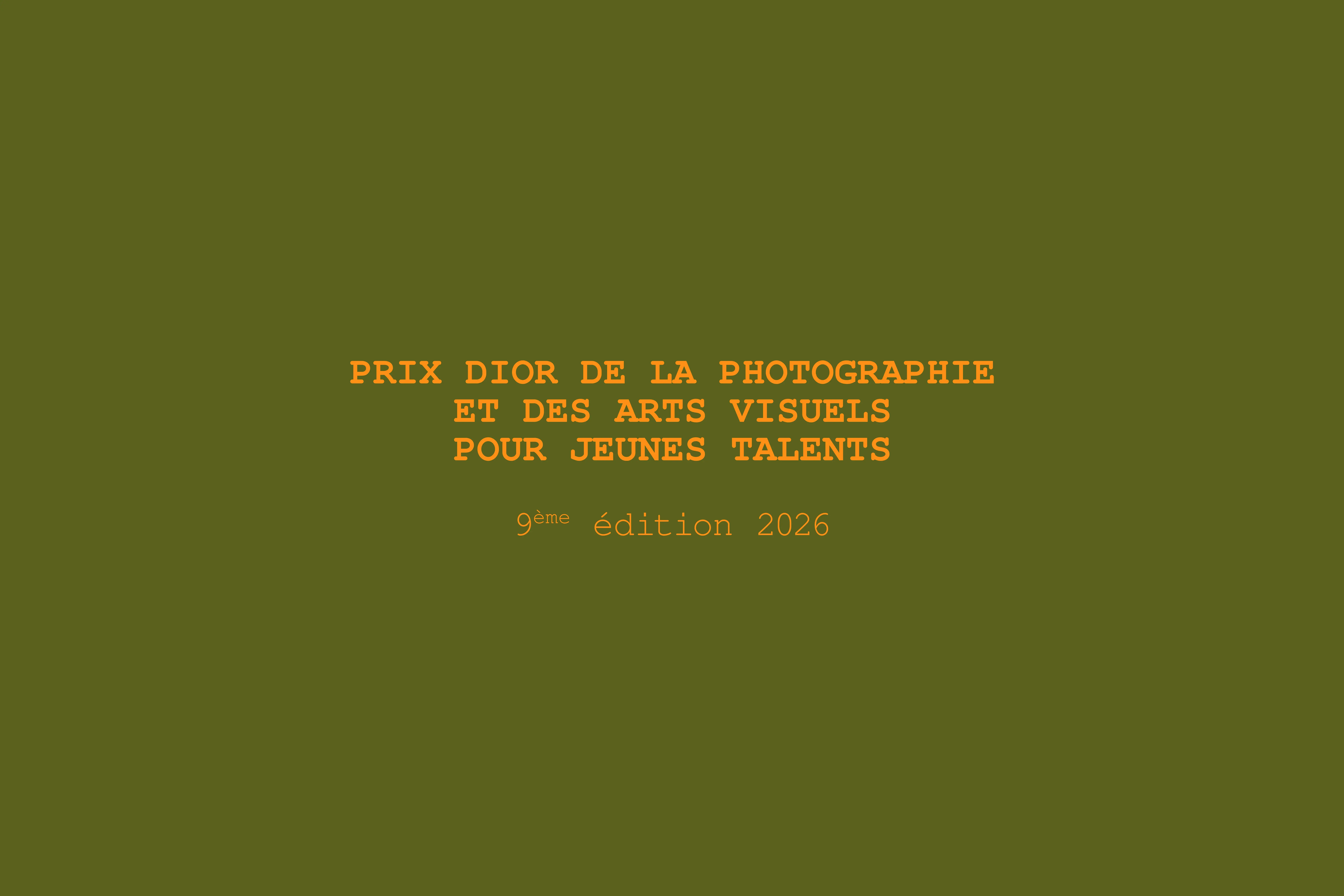 SITE-WEB-DIOR-_4_