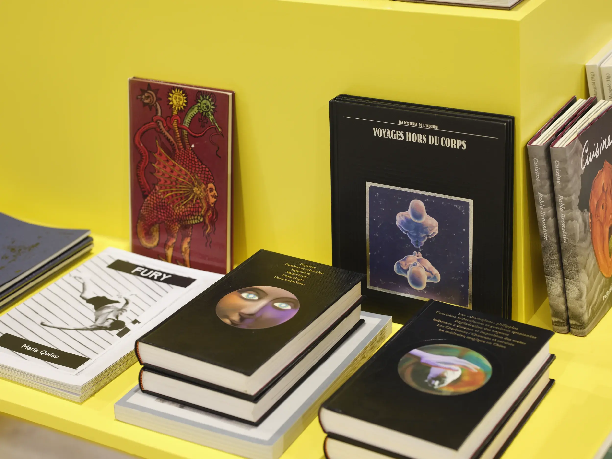 260704_LUMA_OFFPRINT_VICTOR&SIMON_GRÉGOIRE_DABLON_11-1