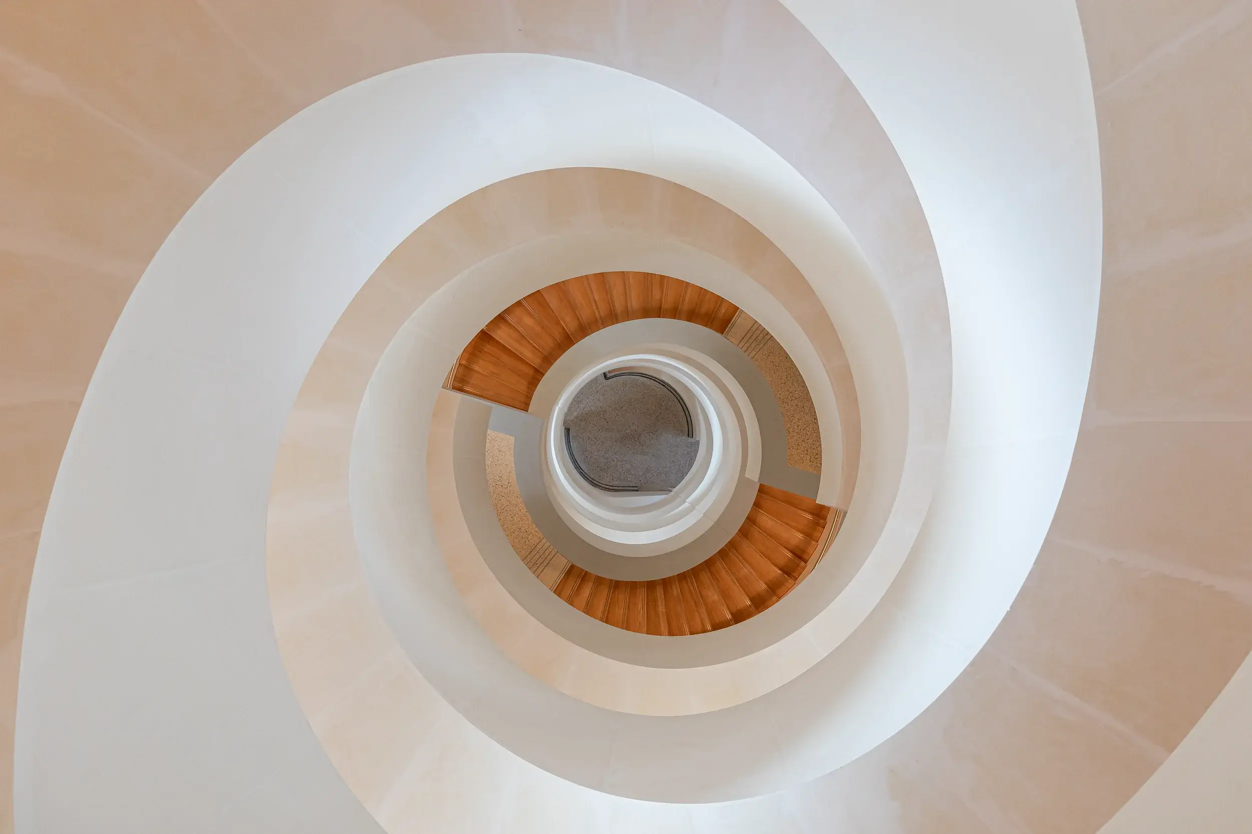210616-OLAFURELIASSION-ADRIANDEWEERDT-5