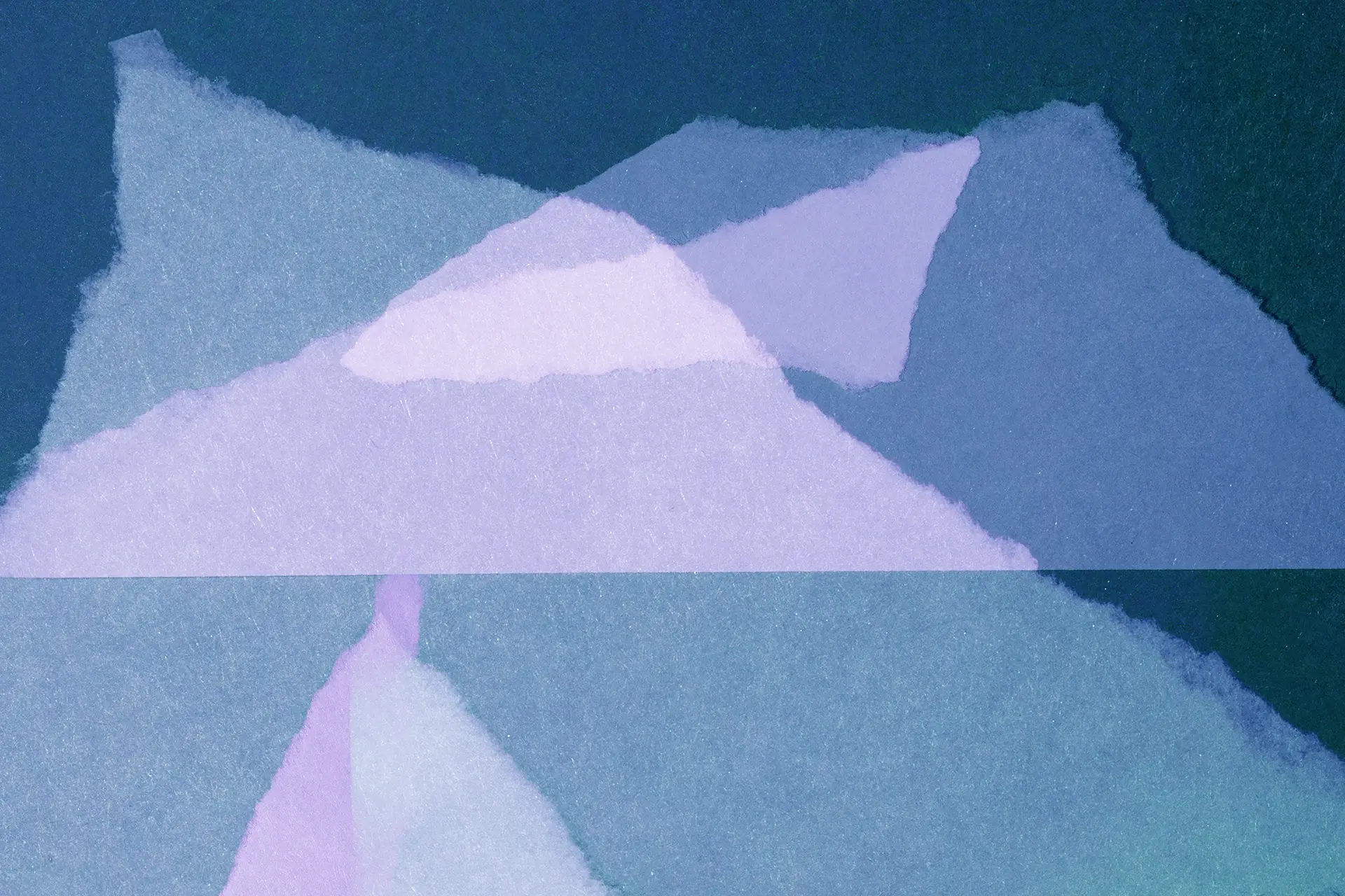 EH_2025_1920_1280