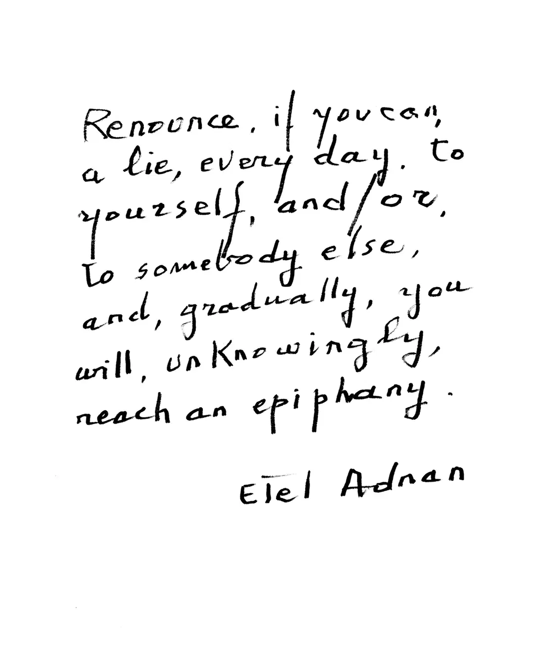 Adnan_Etel