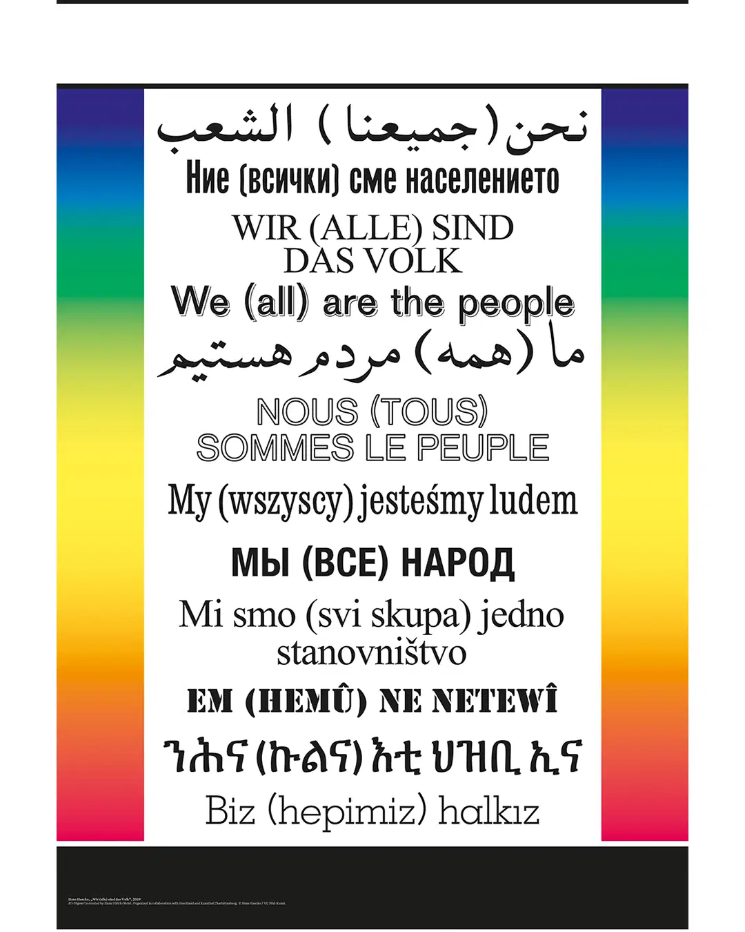 Haacke_Hans