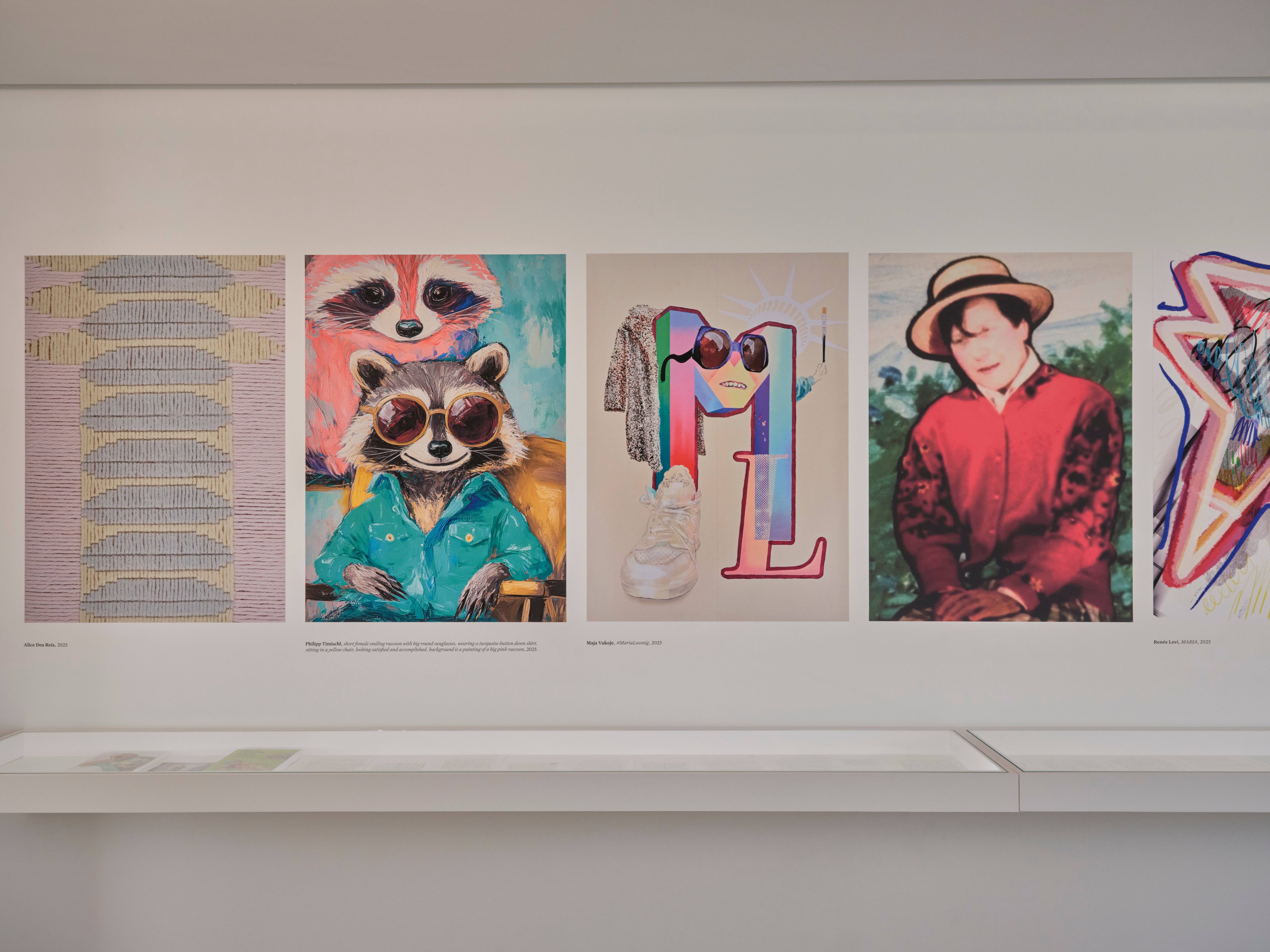250430_LUMA_MARIA_LASSNIG_VICTOR&SIMON_GRÉGOIRE_DABLON_V2_71