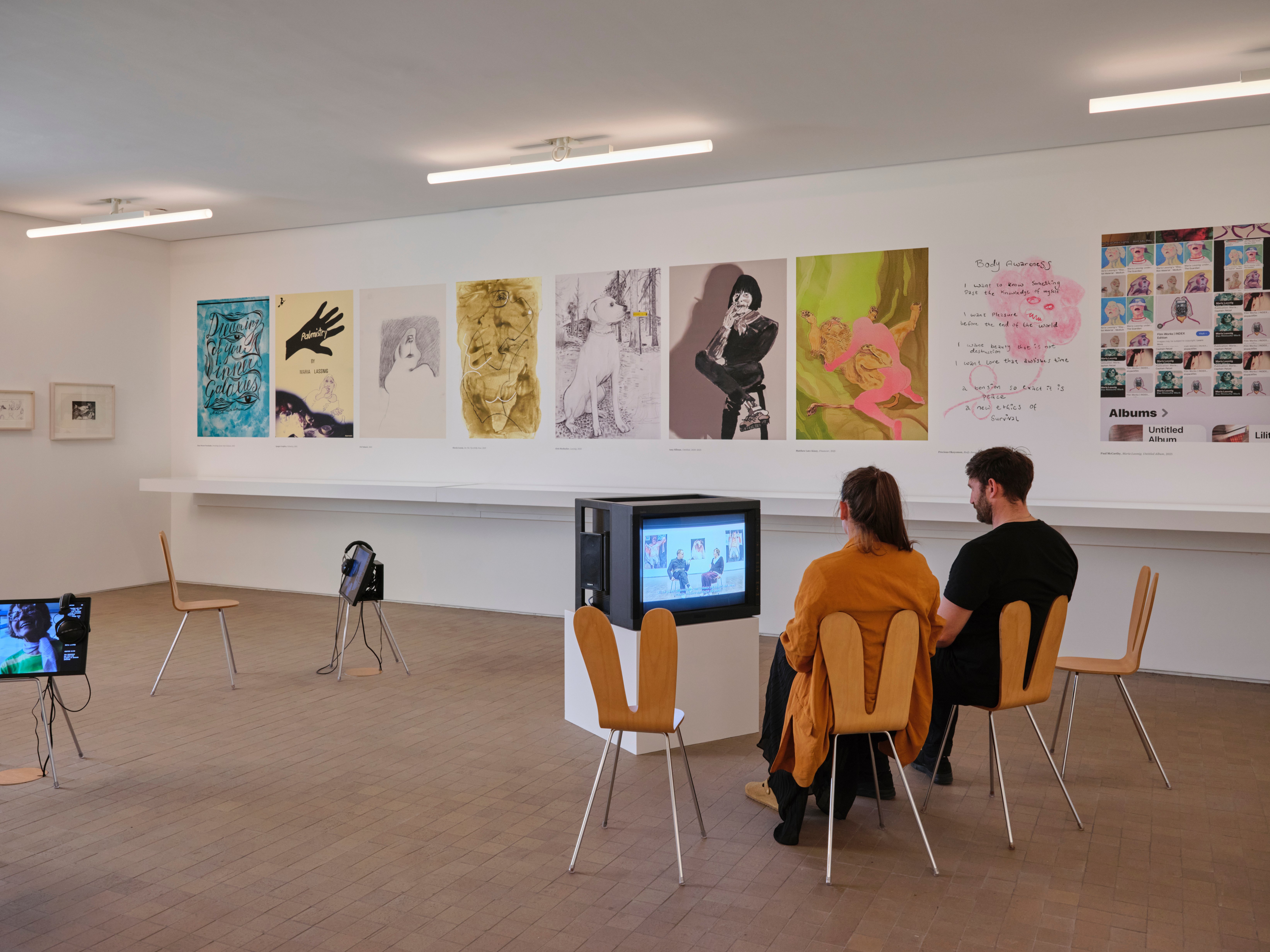 250430_LUMA_MARIA_LASSNIG_VICTOR&SIMON_GRÉGOIRE_DABLON_V2_93