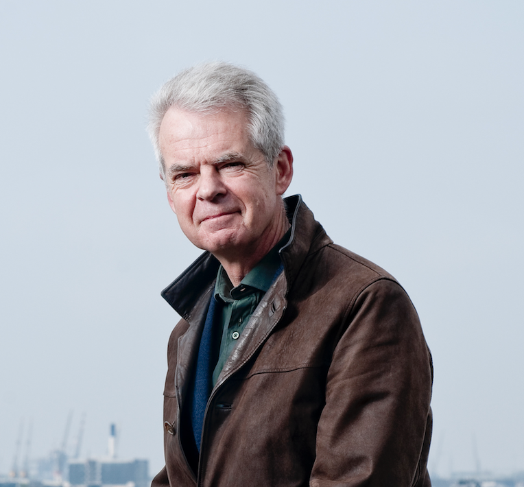 Han-Meyer