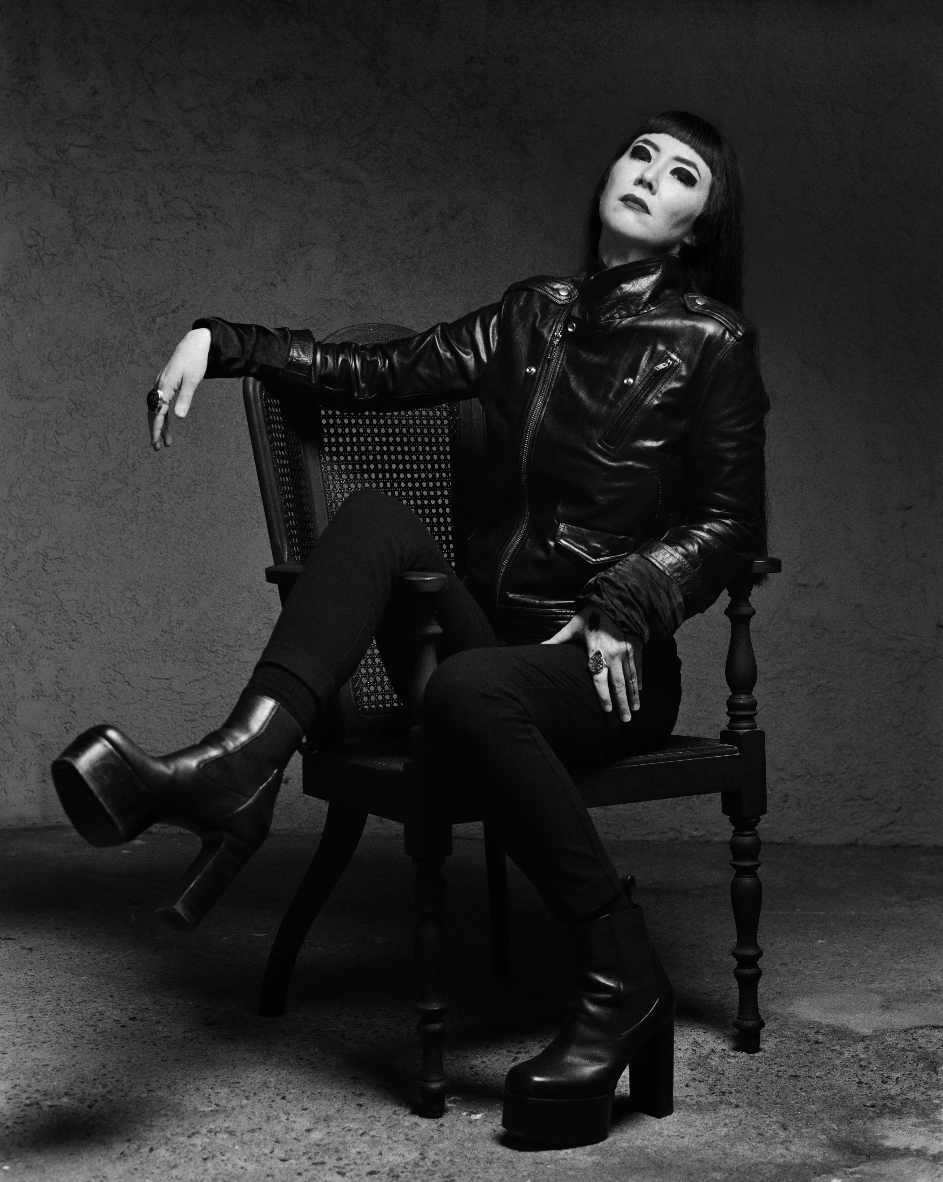Johanna Hedva_Ian Byers-Gamber