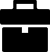 Malette 1