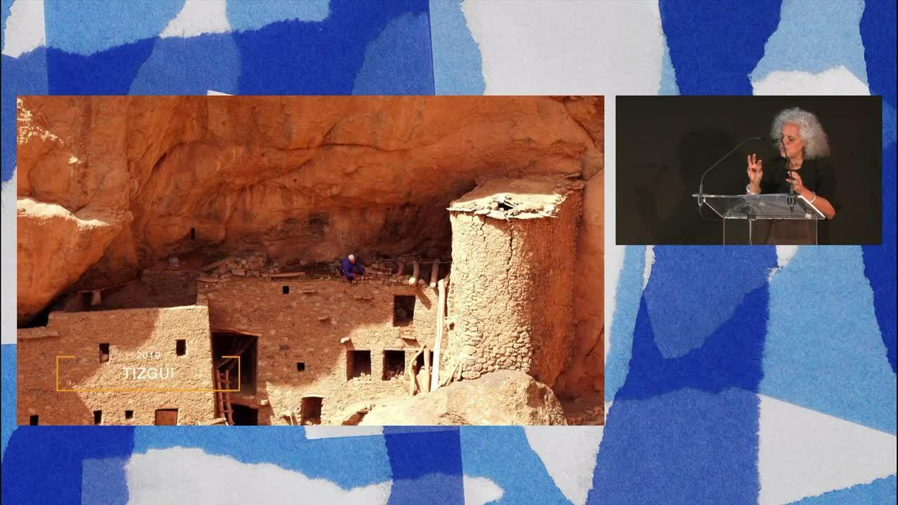 1_2mhejd91