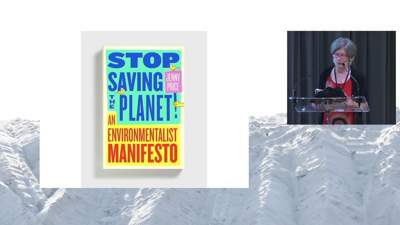 1_flqn4sjp