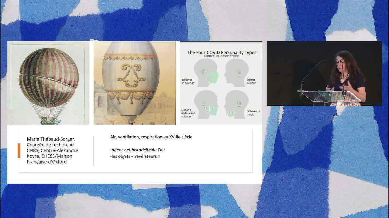 1_m2or02wt