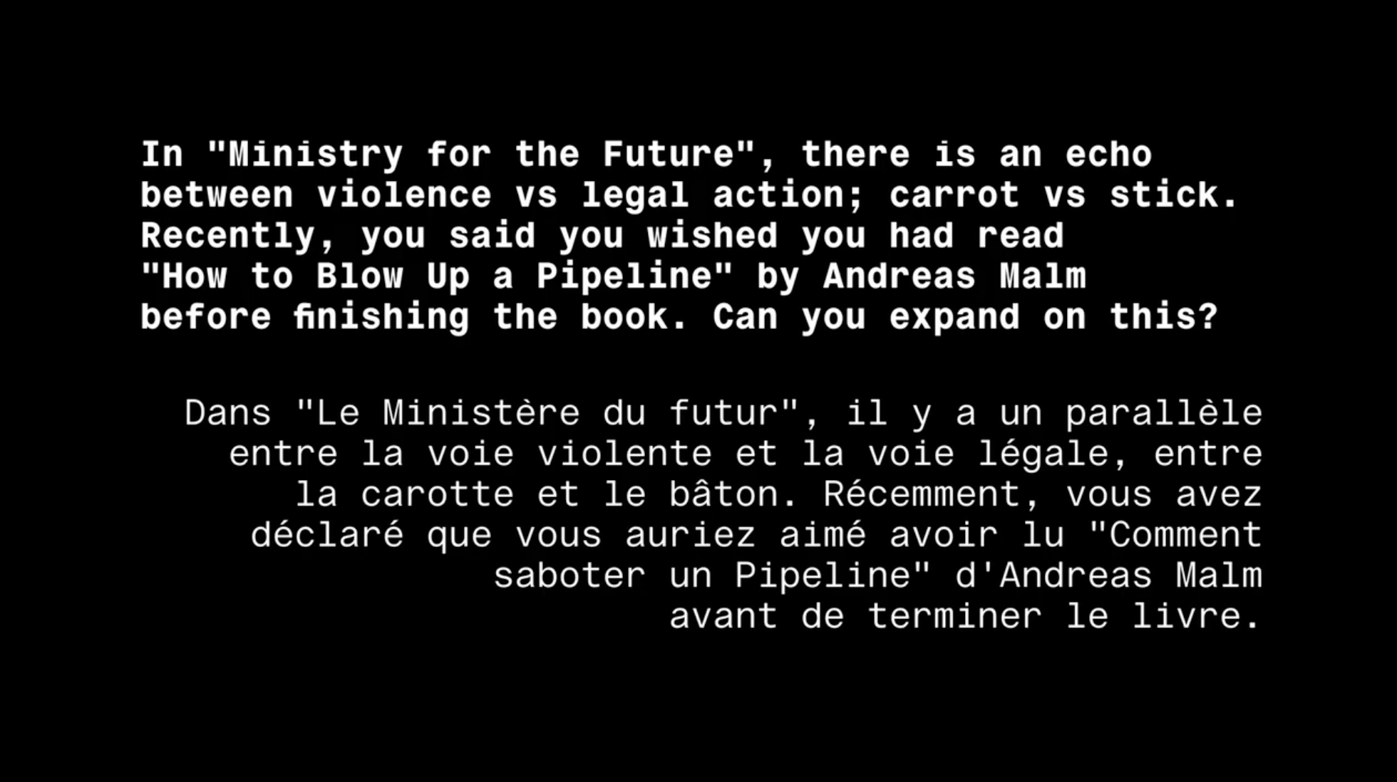 Capture d’écran 2026-07-21 à 11.28.48