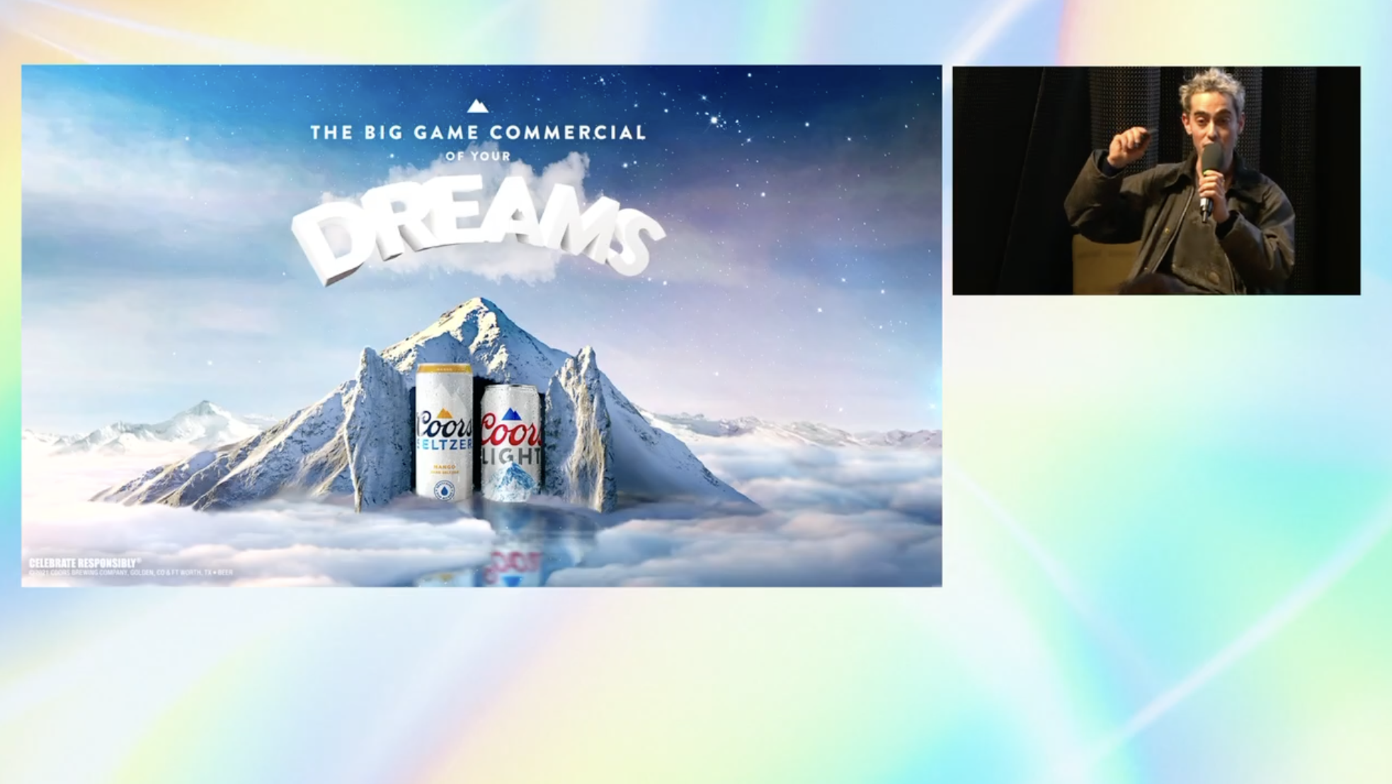 Capture d’écran 2026-07-23 à 14.00.22