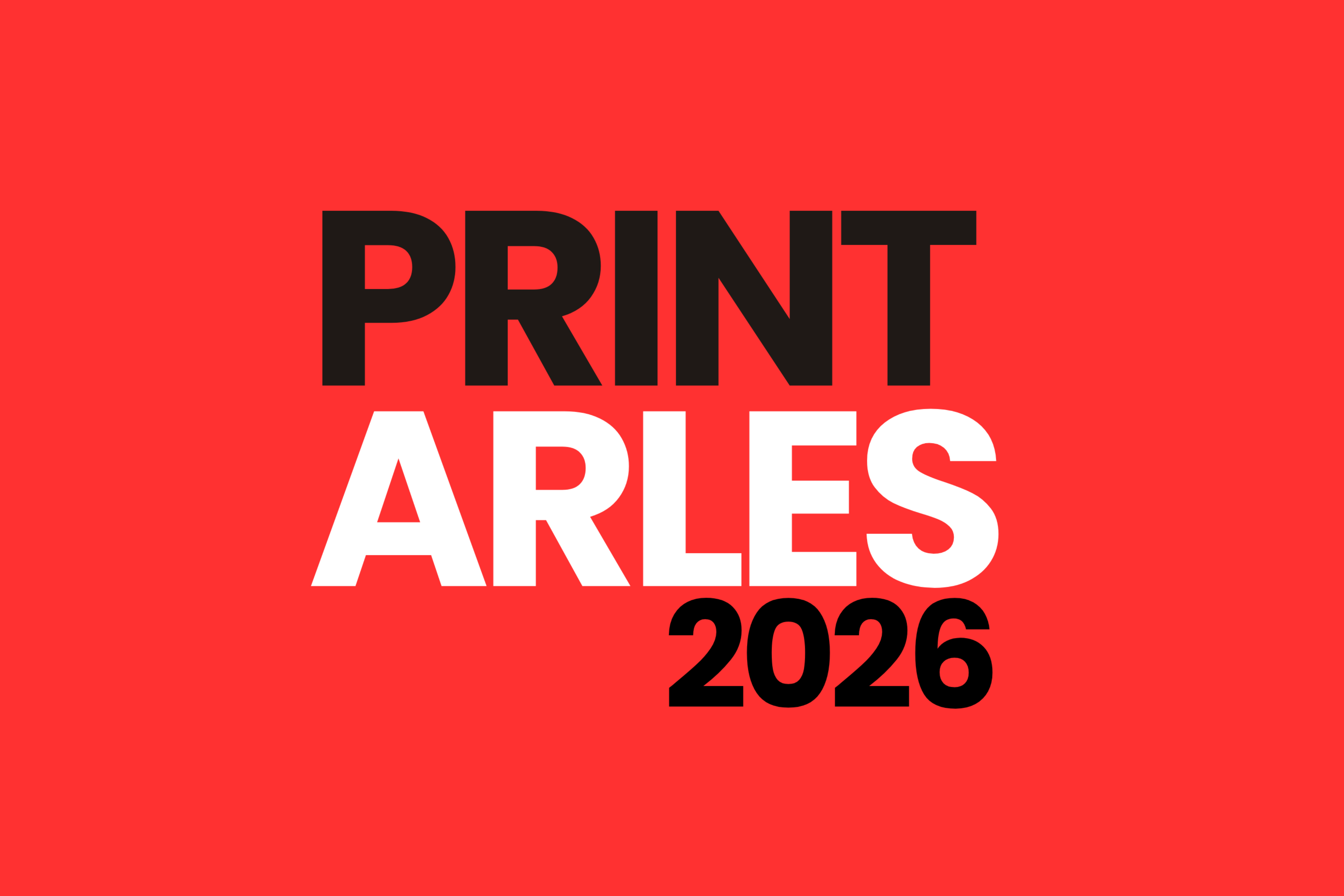 PRINT-ARLES-2026