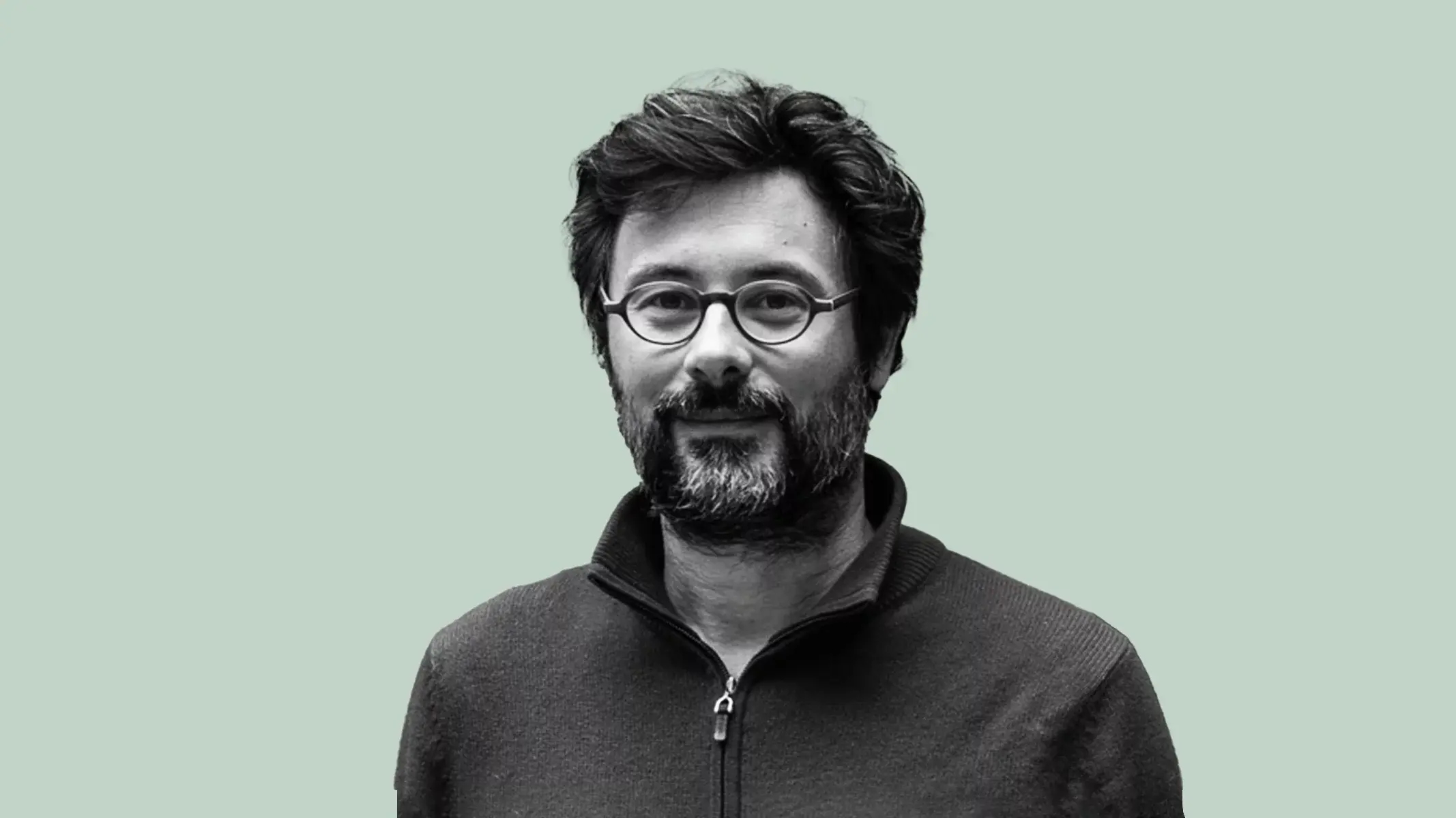 0028_jean-baptiste_fressoz.jpg