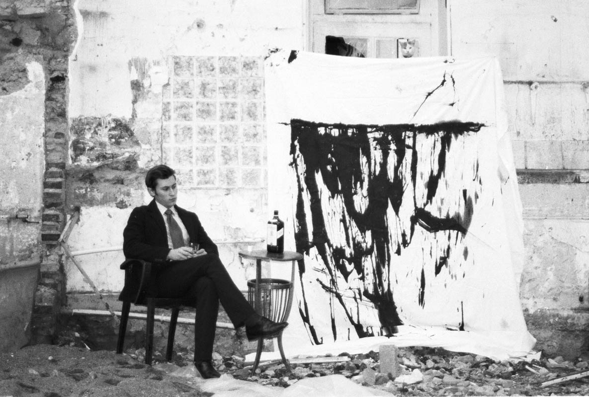 1_pierrepauze_artagon-1