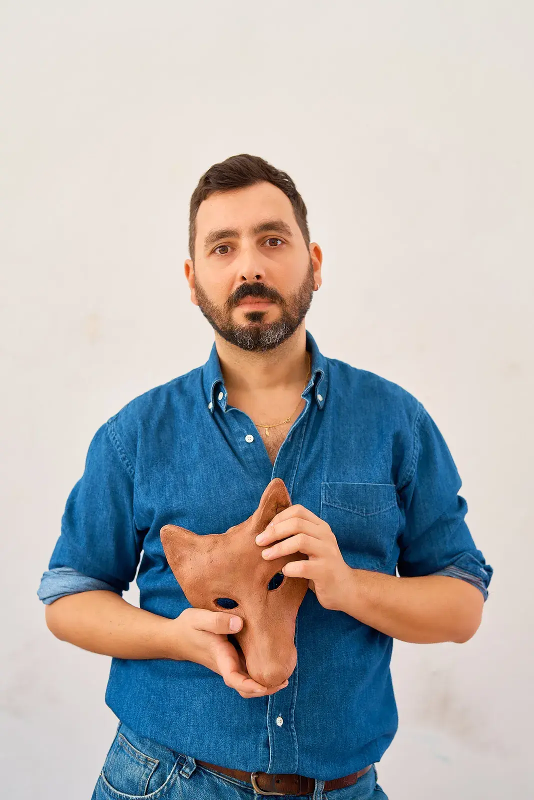 2026.07_Andre-romao-estudio-139_74_
