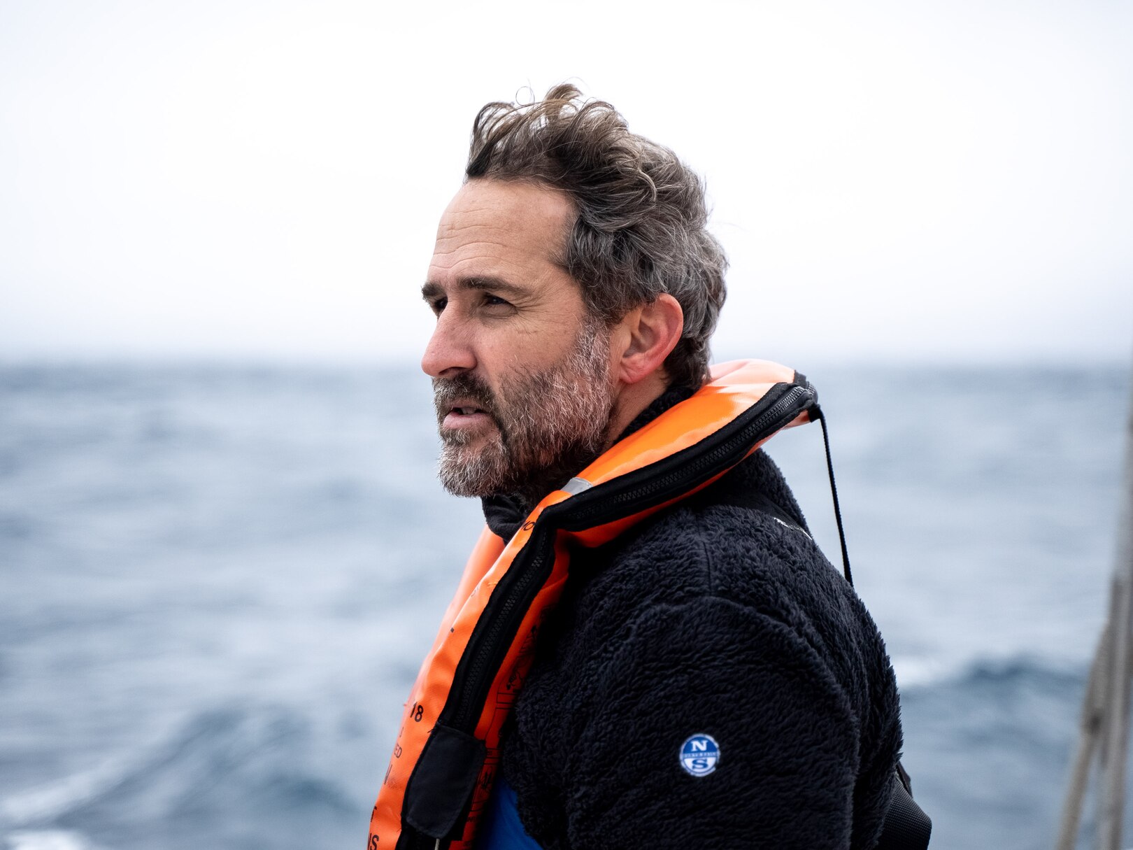 Romain Troublé
